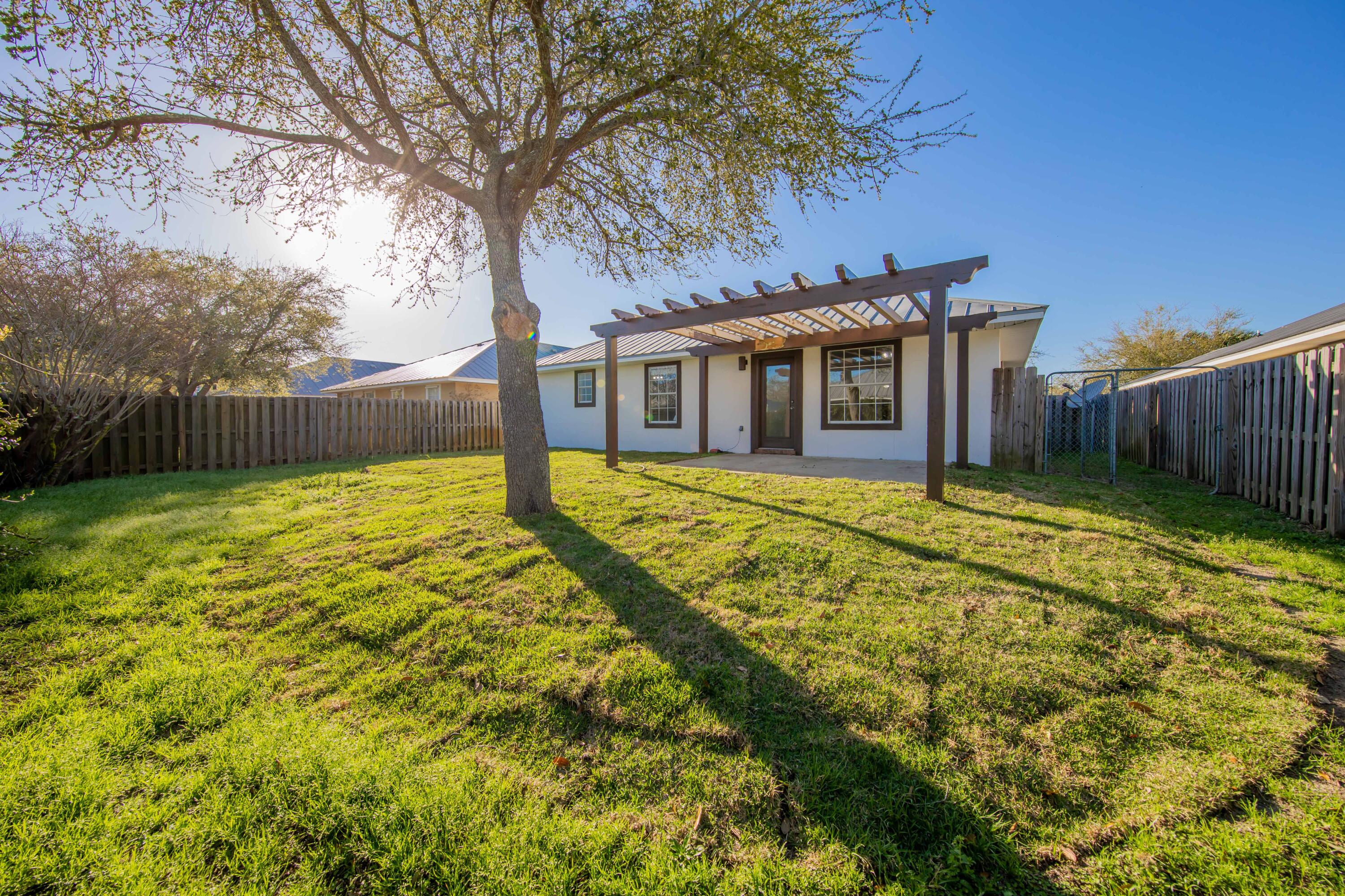 DRIFTWOOD ESTATES - Residential