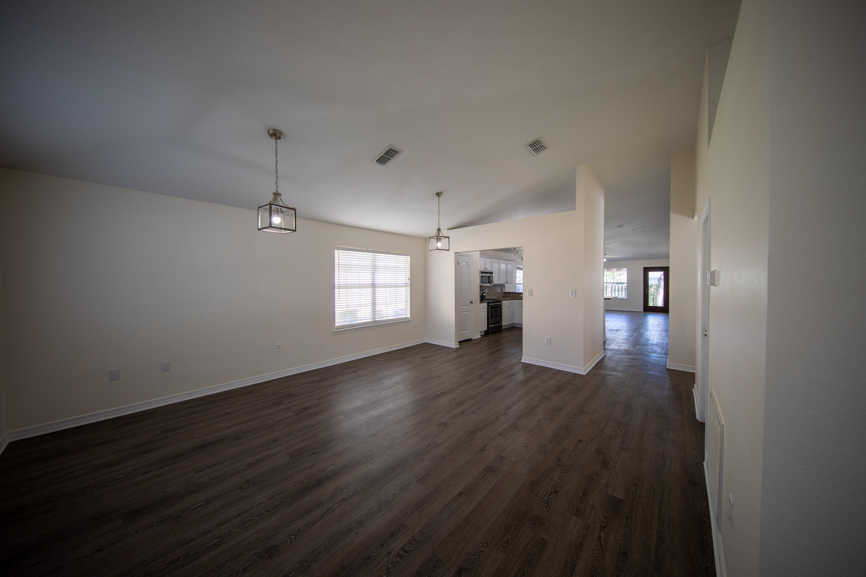 DRIFTWOOD ESTATES - Residential