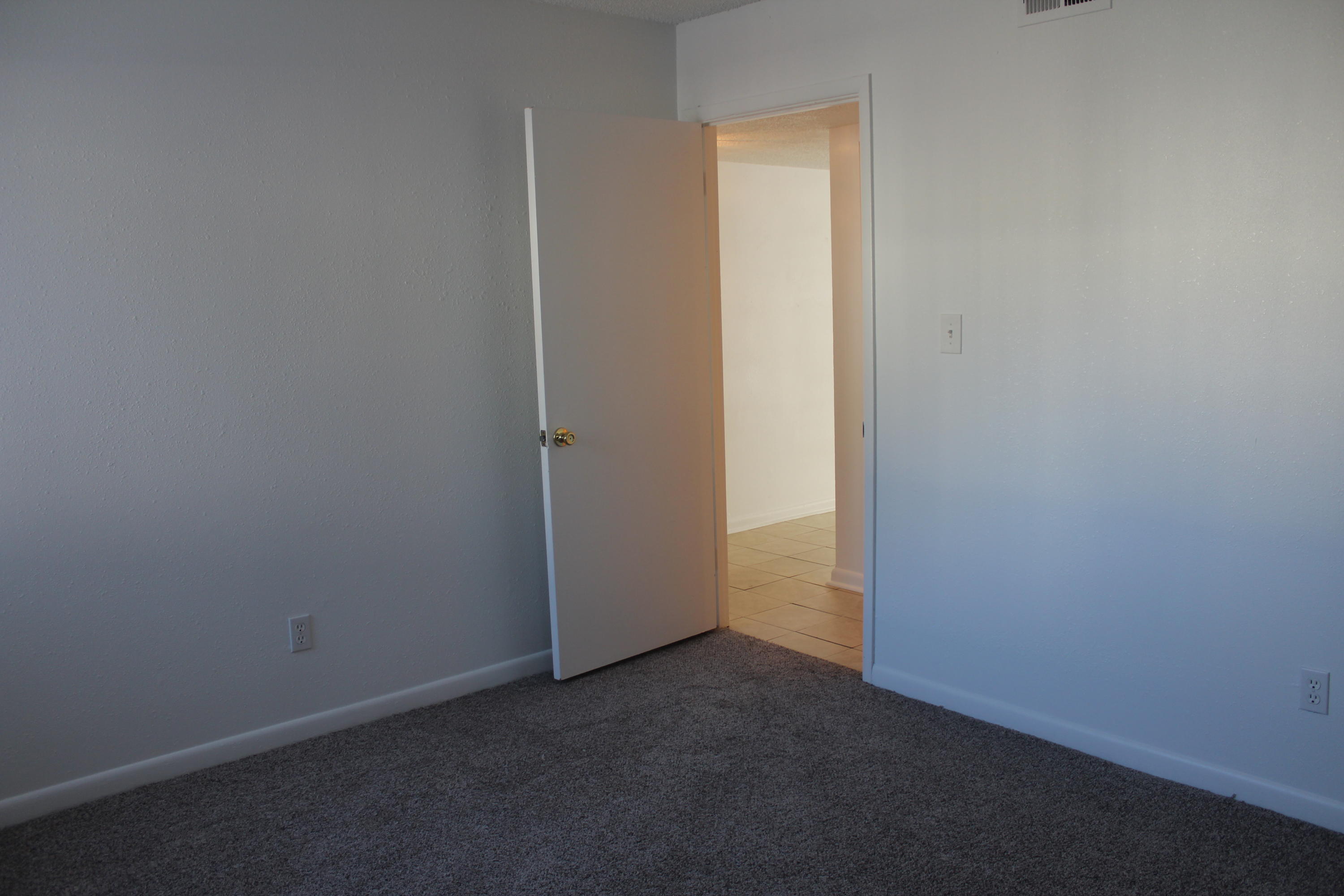 FOUNTAINHEAD CONDO - Residential