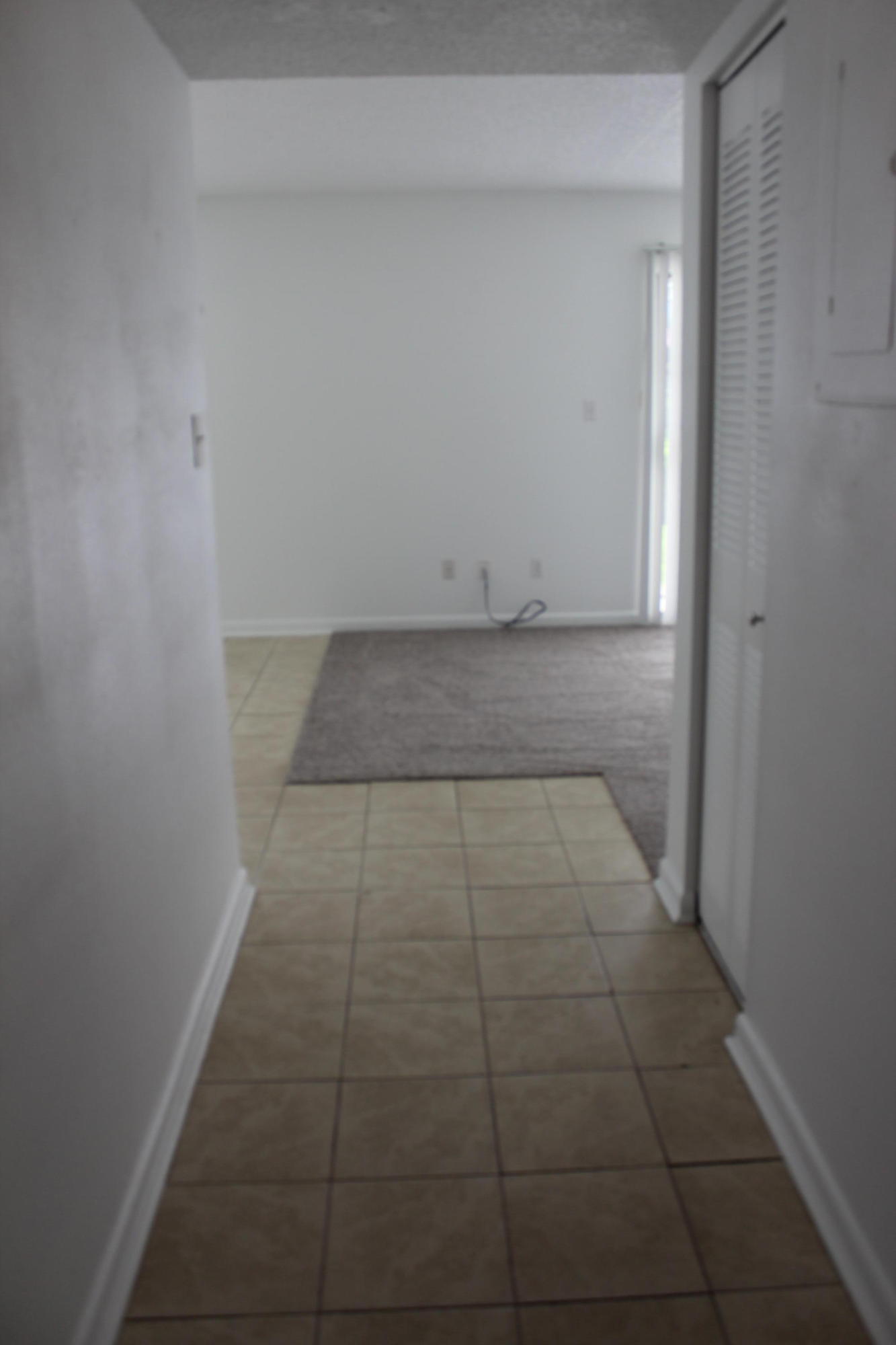 FOUNTAINHEAD CONDO - Residential