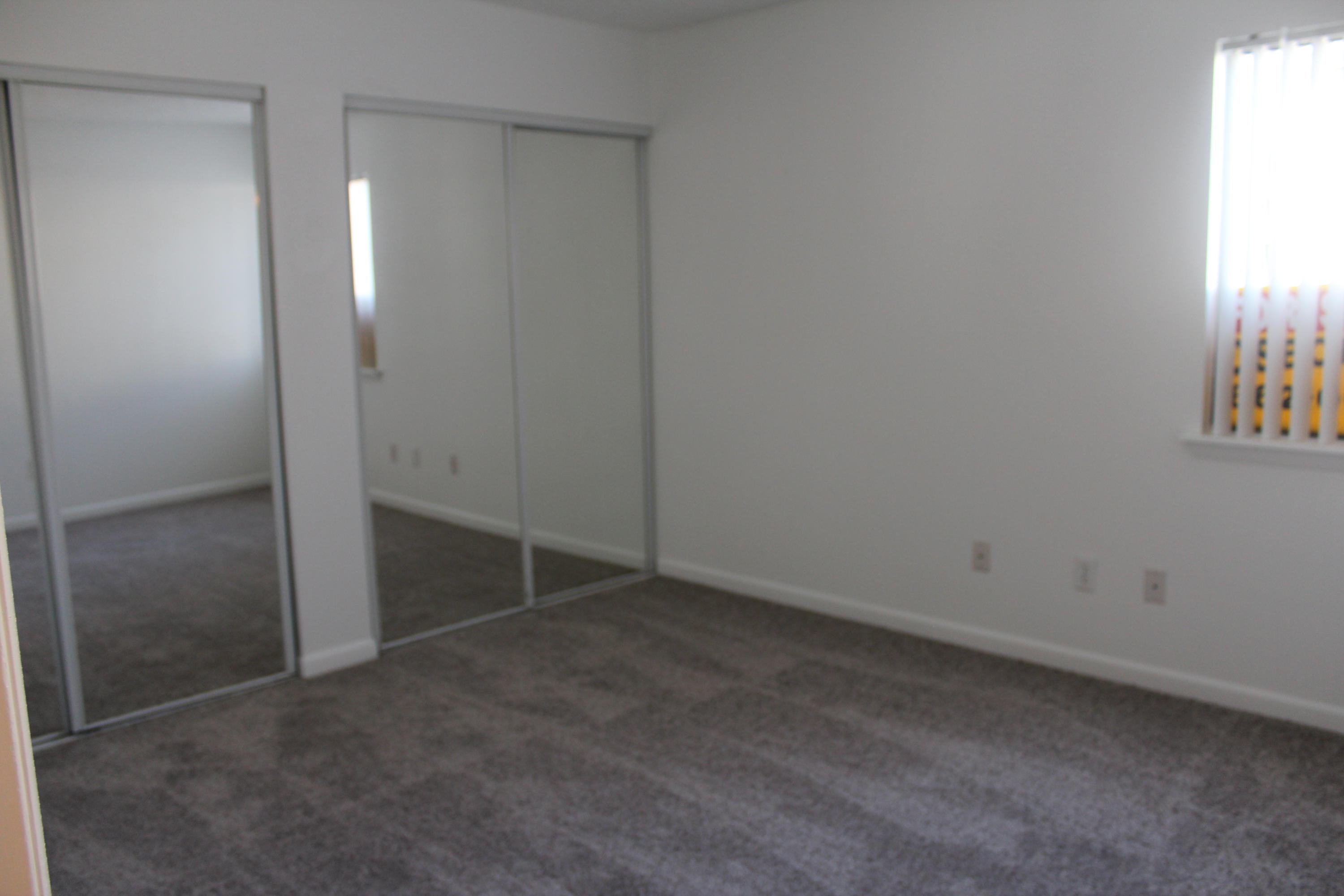 FOUNTAINHEAD CONDO - Residential