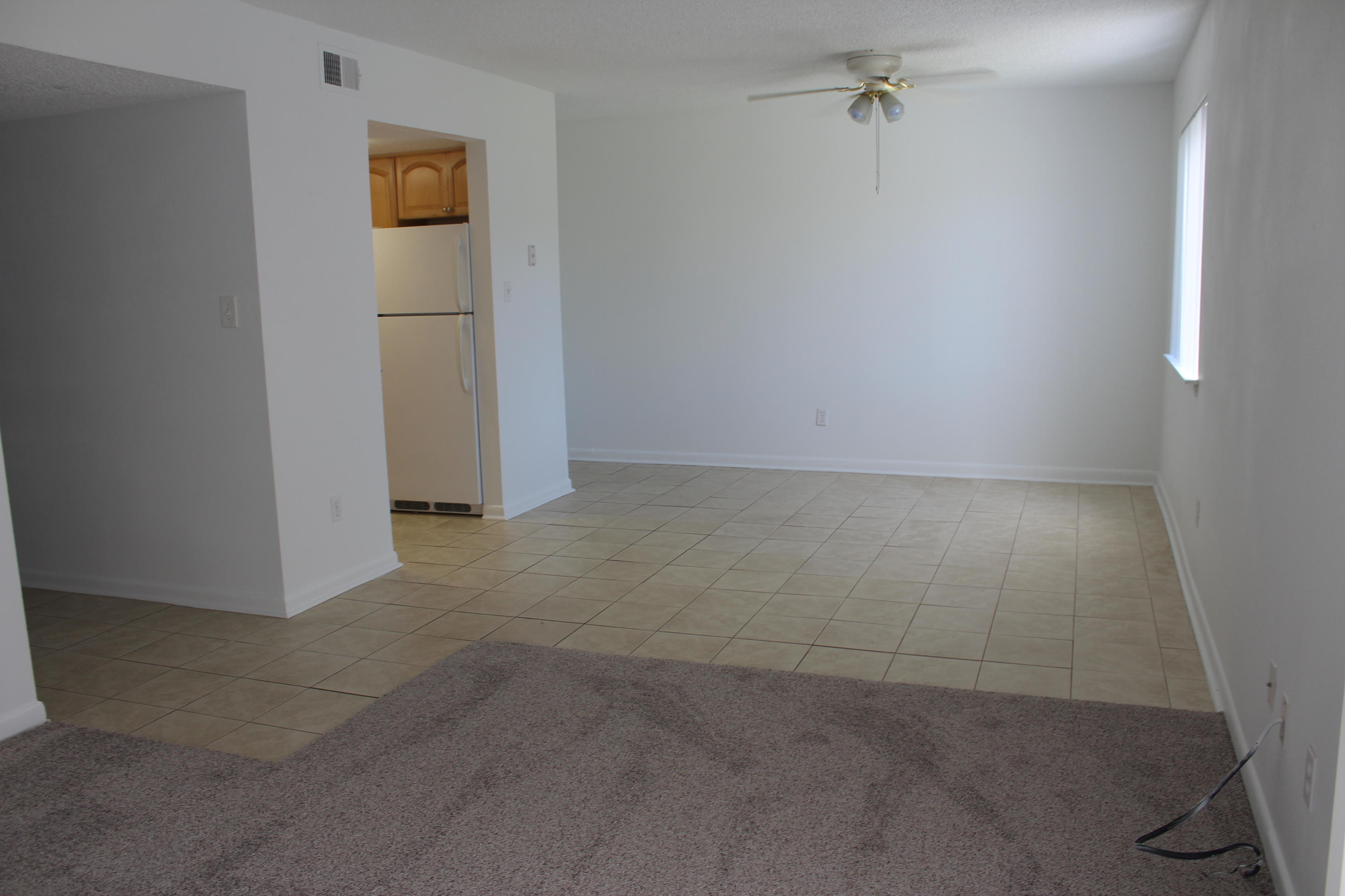 FOUNTAINHEAD CONDO - Residential