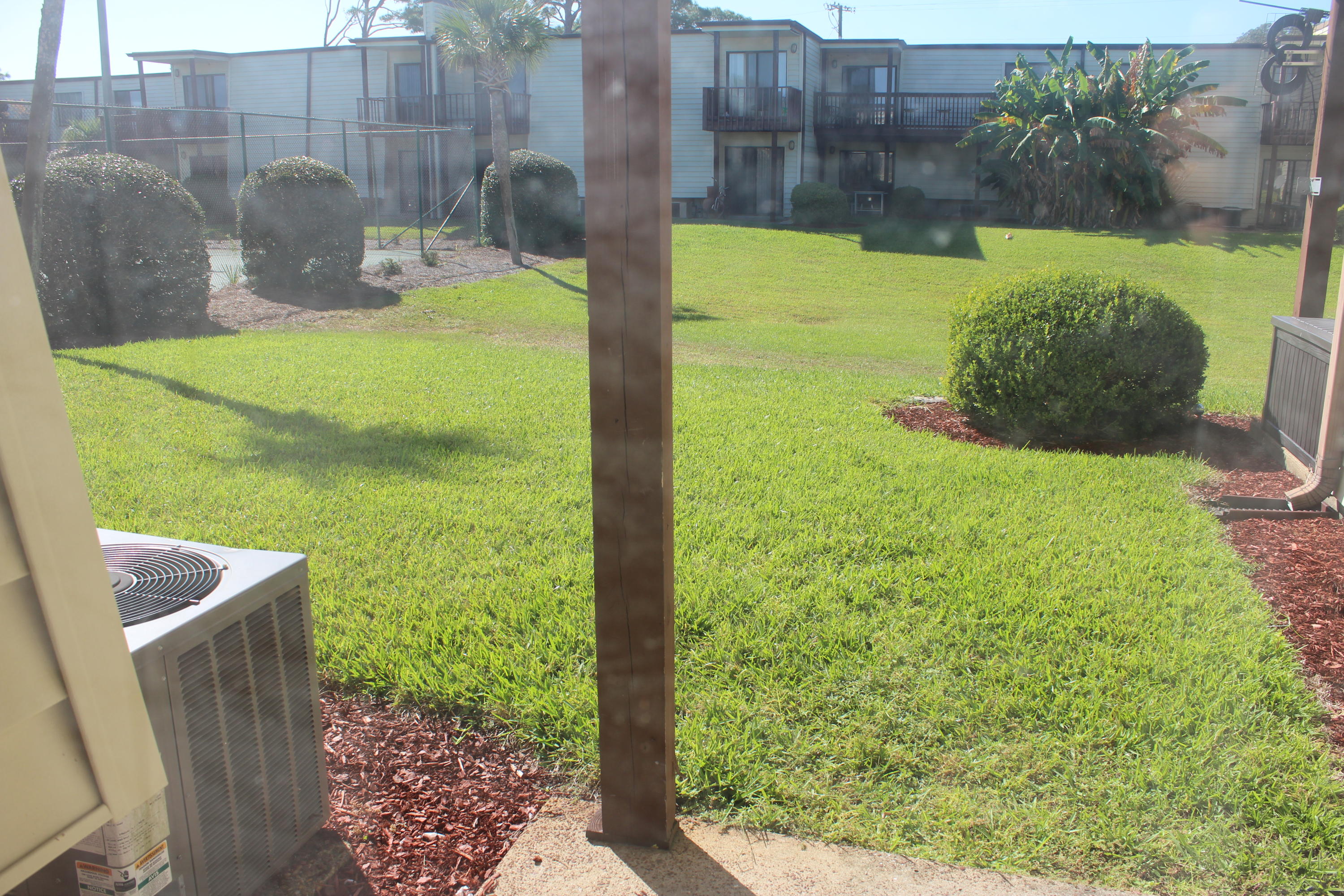 FOUNTAINHEAD CONDO - Residential