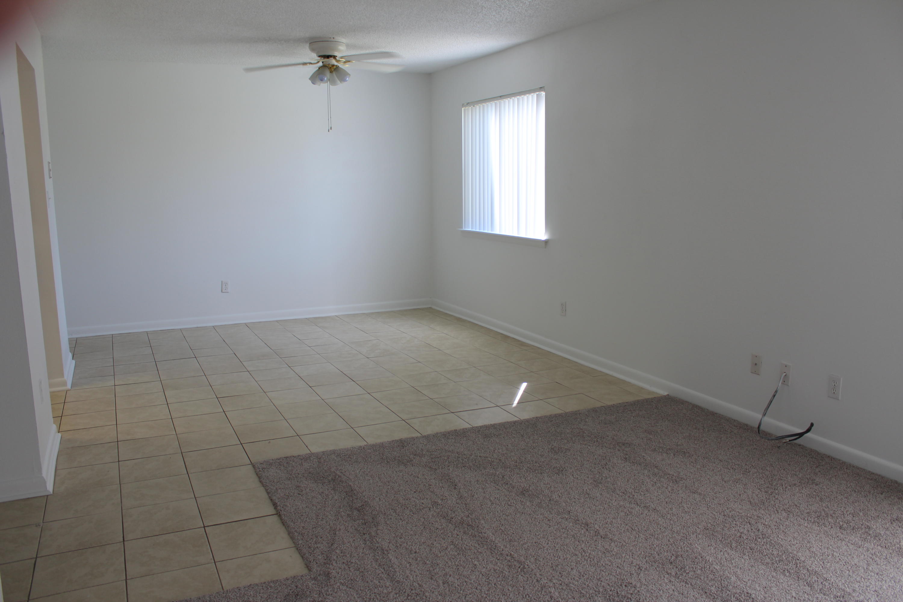 FOUNTAINHEAD CONDO - Residential