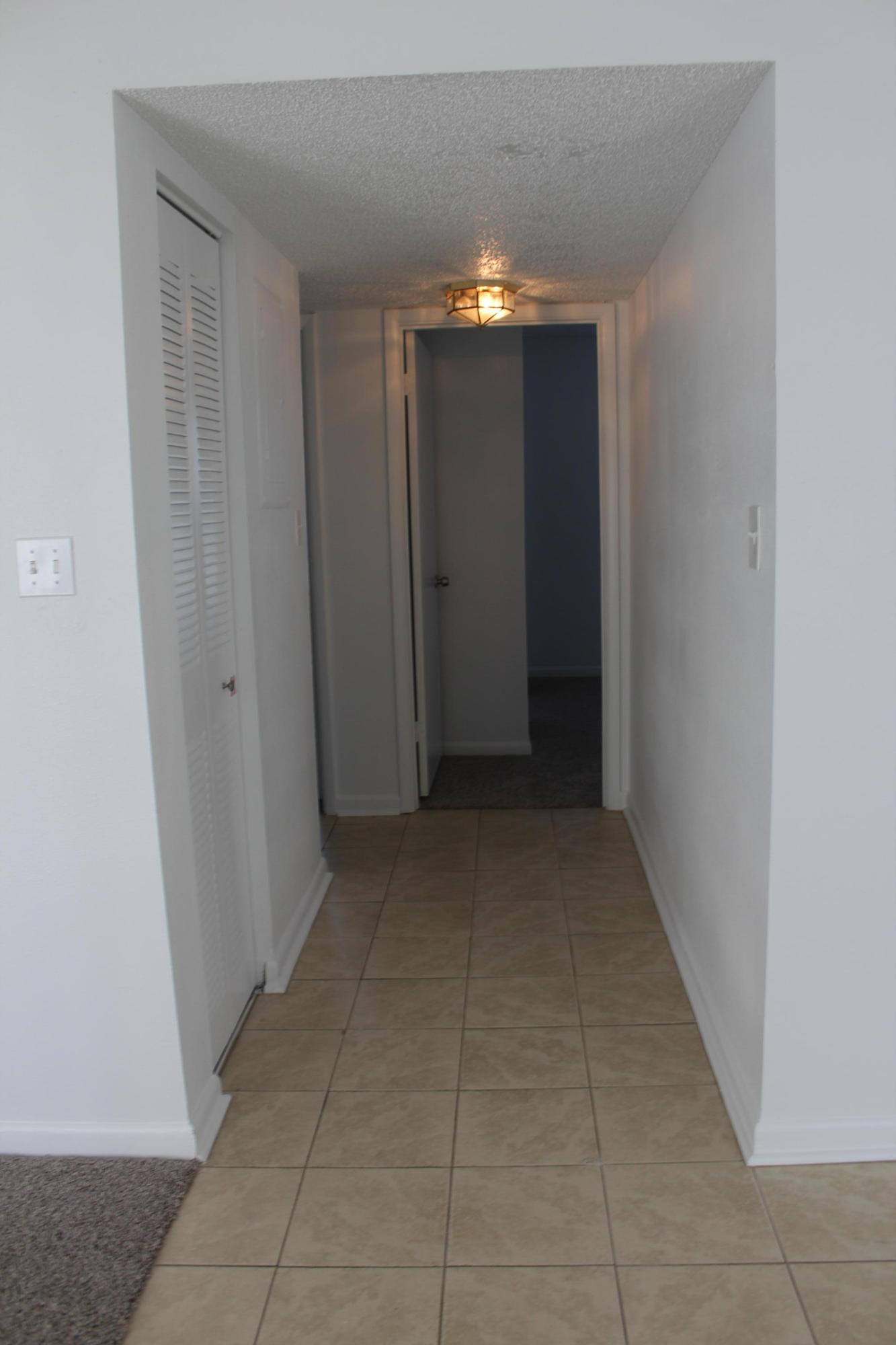 FOUNTAINHEAD CONDO - Residential