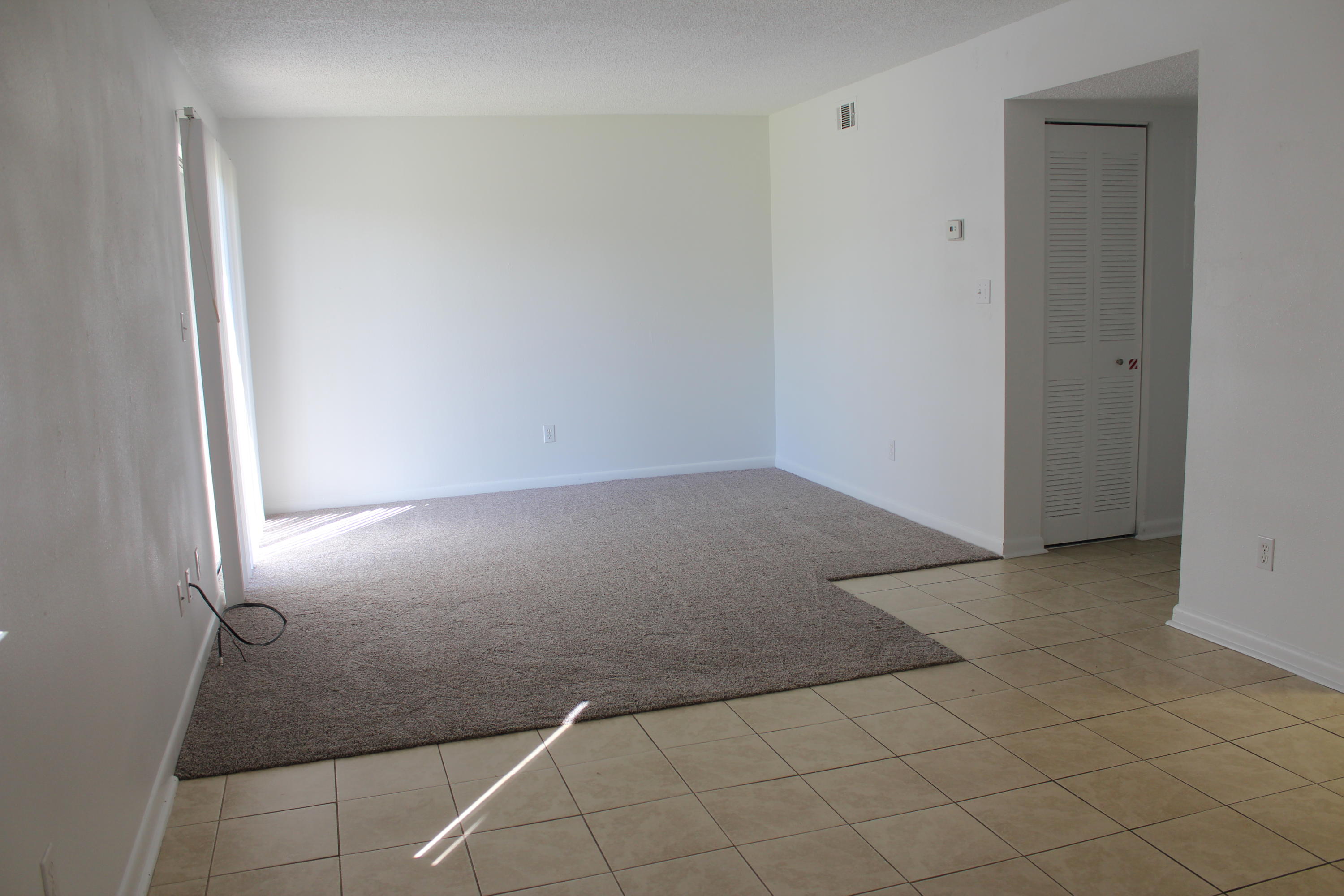 FOUNTAINHEAD CONDO - Residential