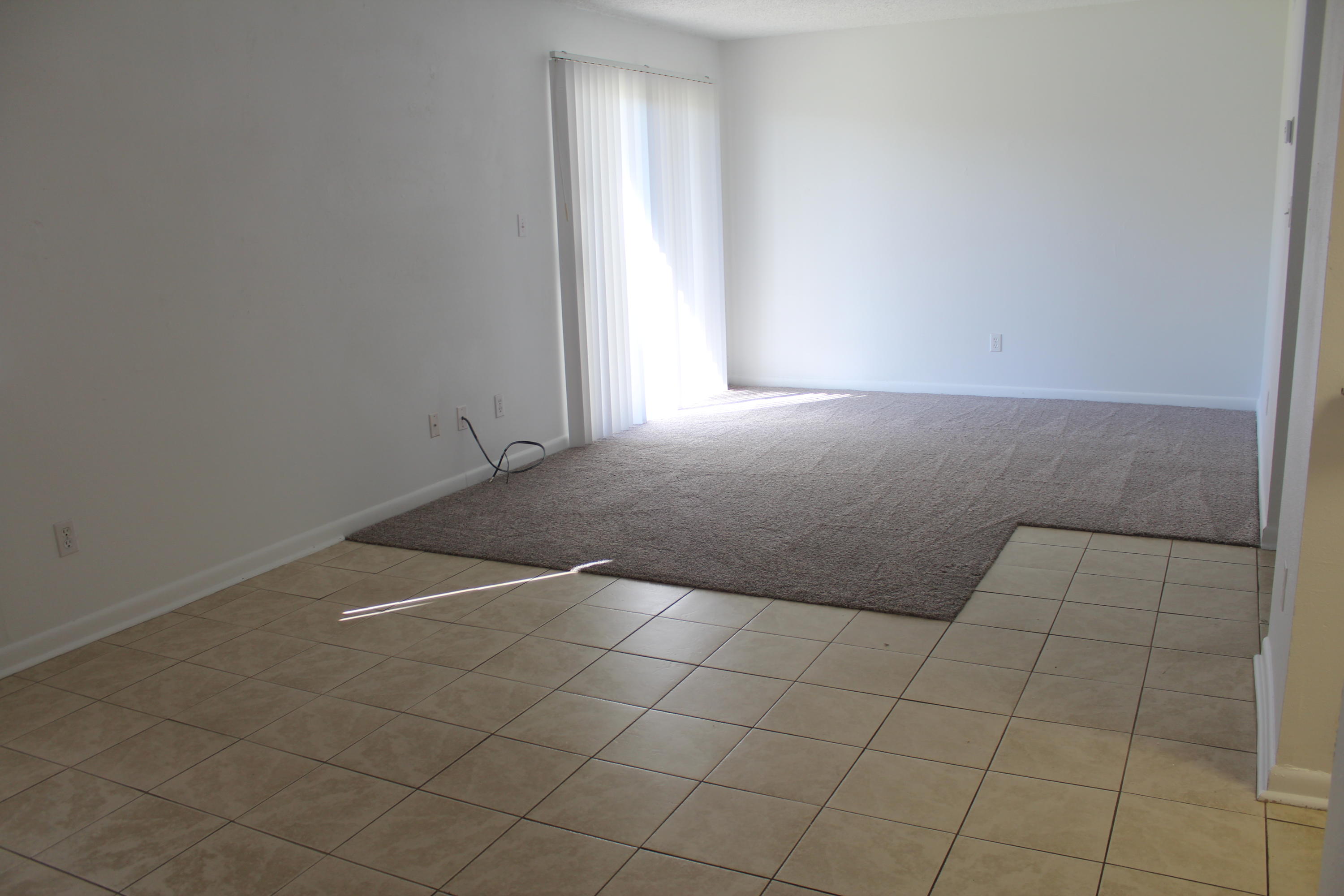 FOUNTAINHEAD CONDO - Residential