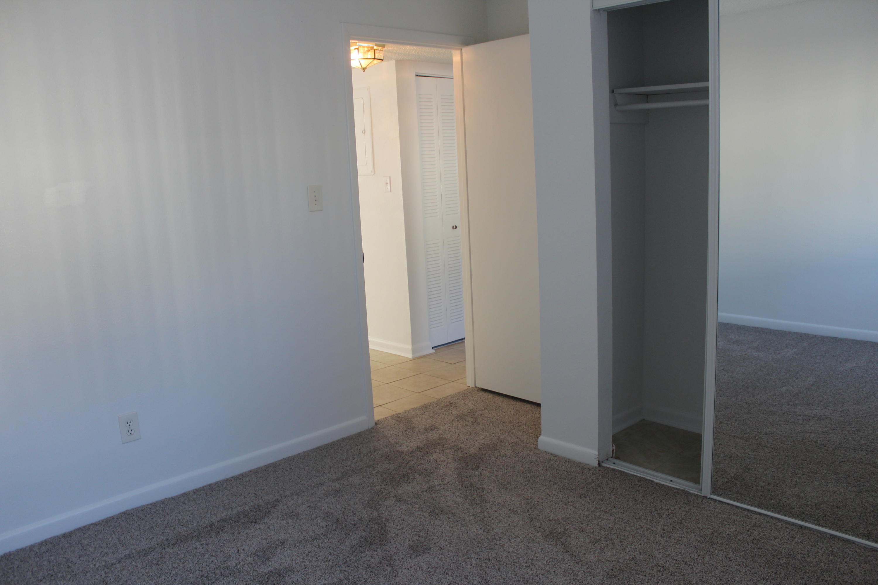 FOUNTAINHEAD CONDO - Residential