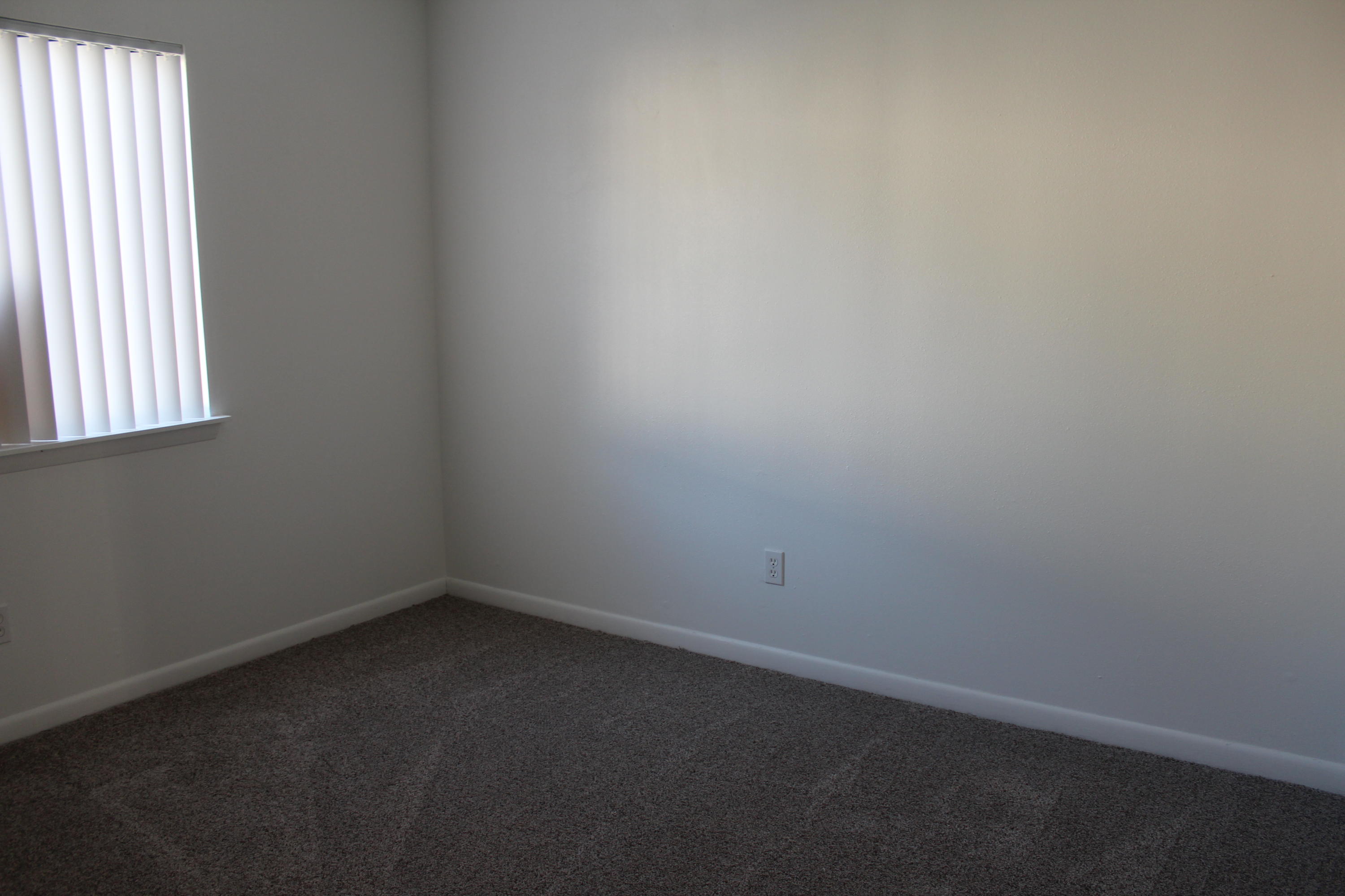 FOUNTAINHEAD CONDO - Residential