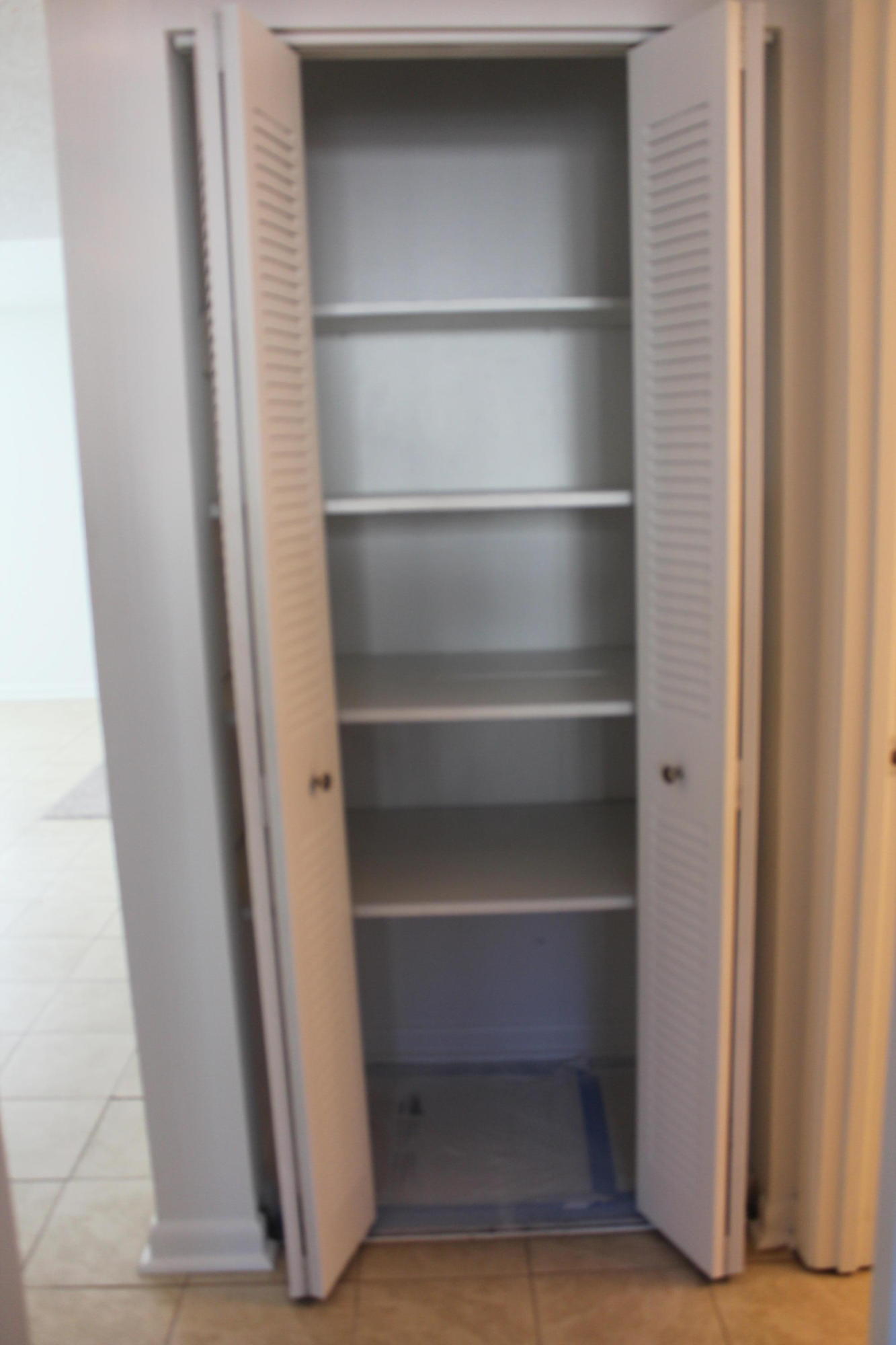 FOUNTAINHEAD CONDO - Residential