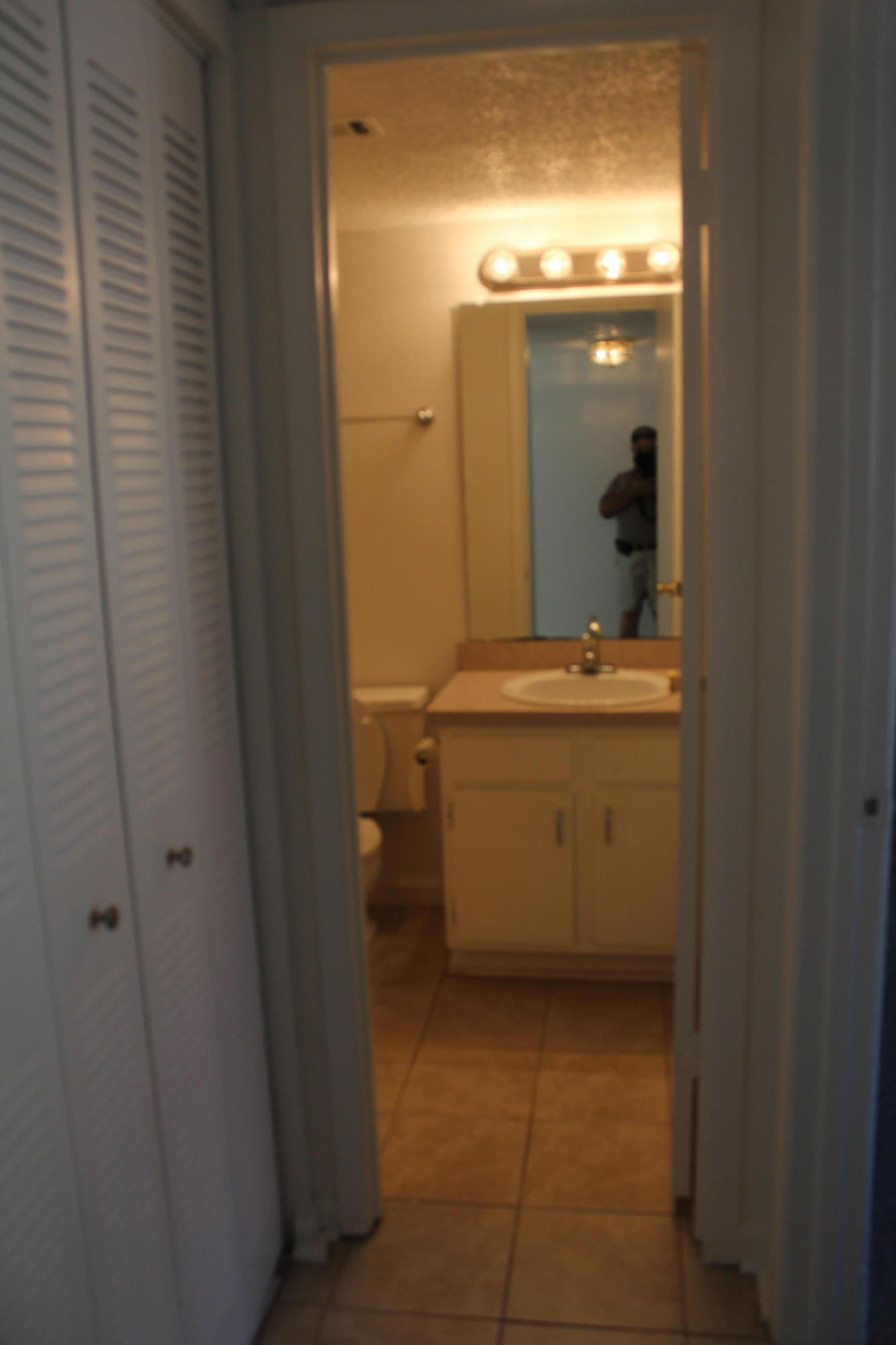 FOUNTAINHEAD CONDO - Residential