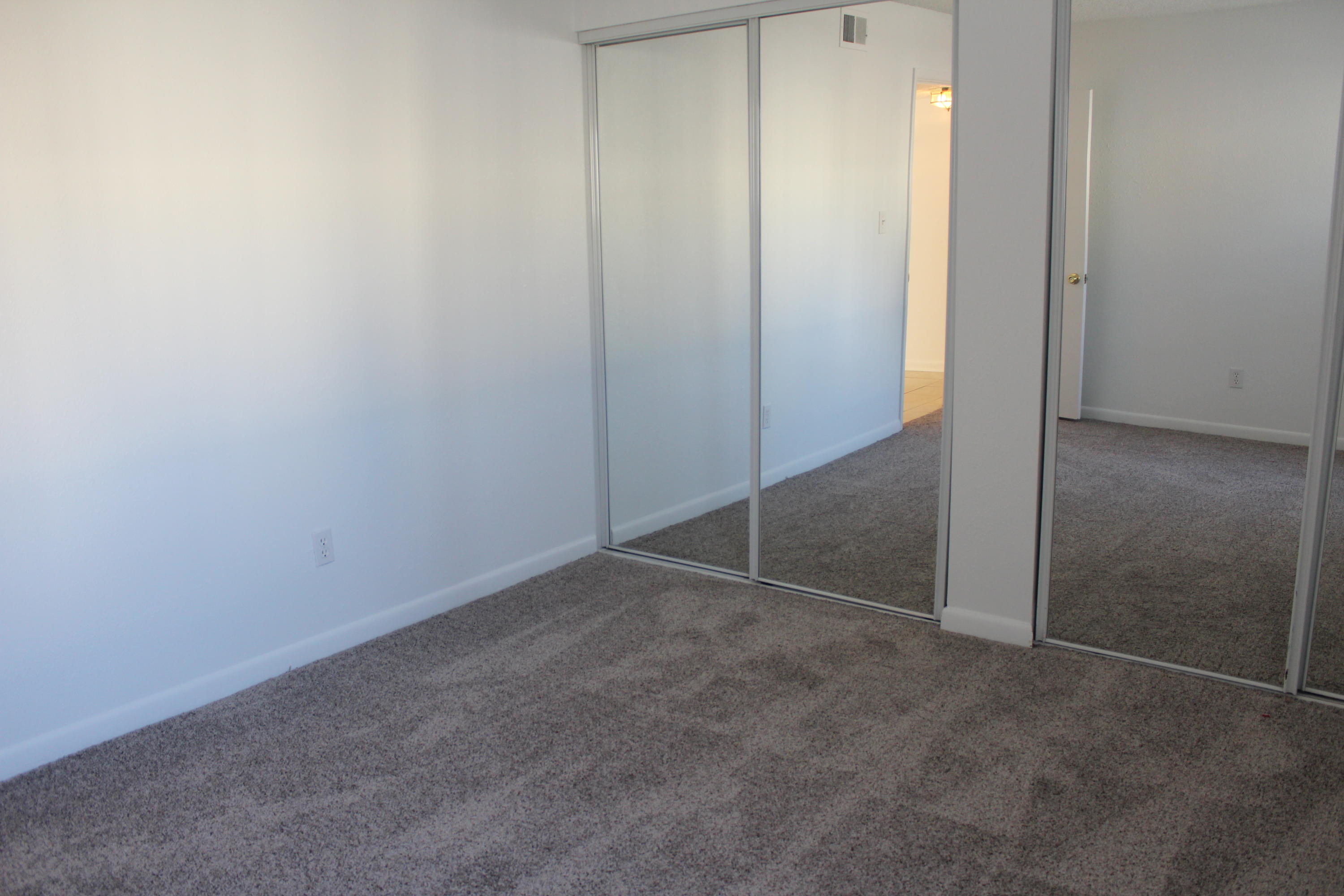 FOUNTAINHEAD CONDO - Residential