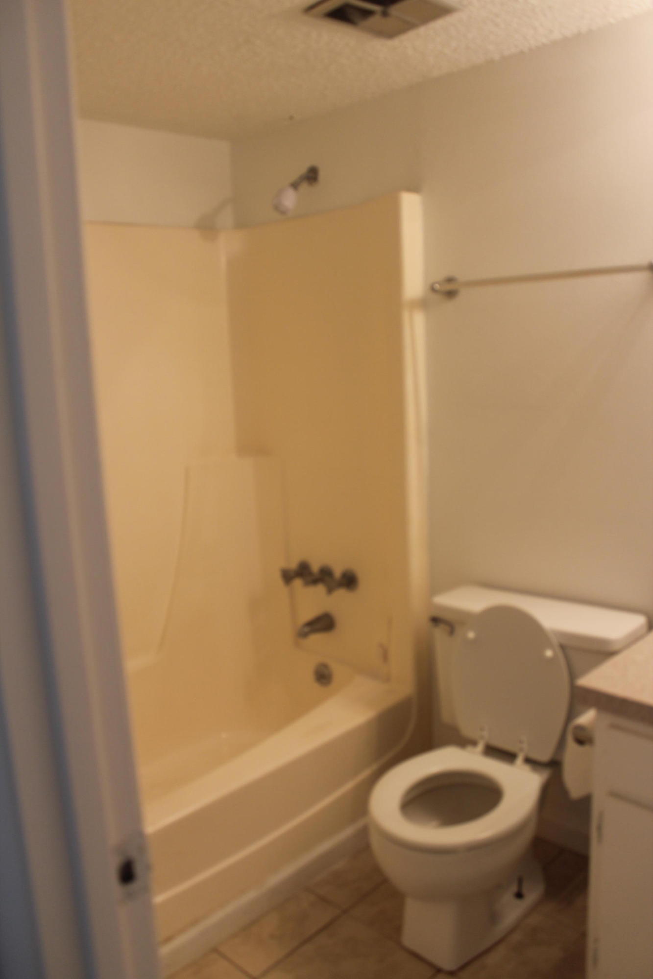 FOUNTAINHEAD CONDO - Residential