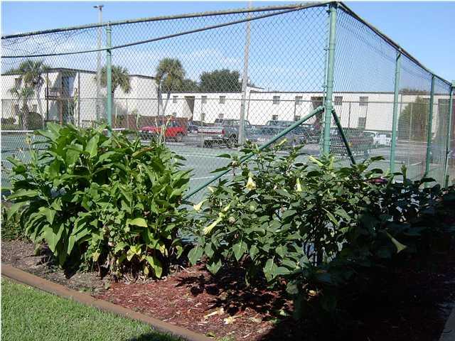 FOUNTAINHEAD CONDO - Residential