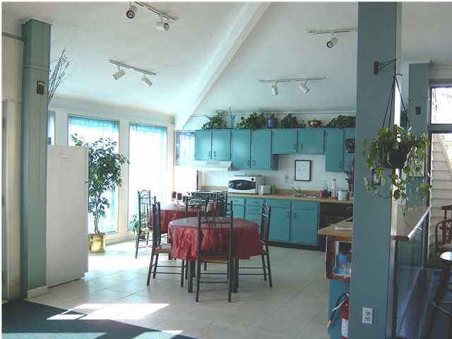 FOUNTAINHEAD CONDO - Residential