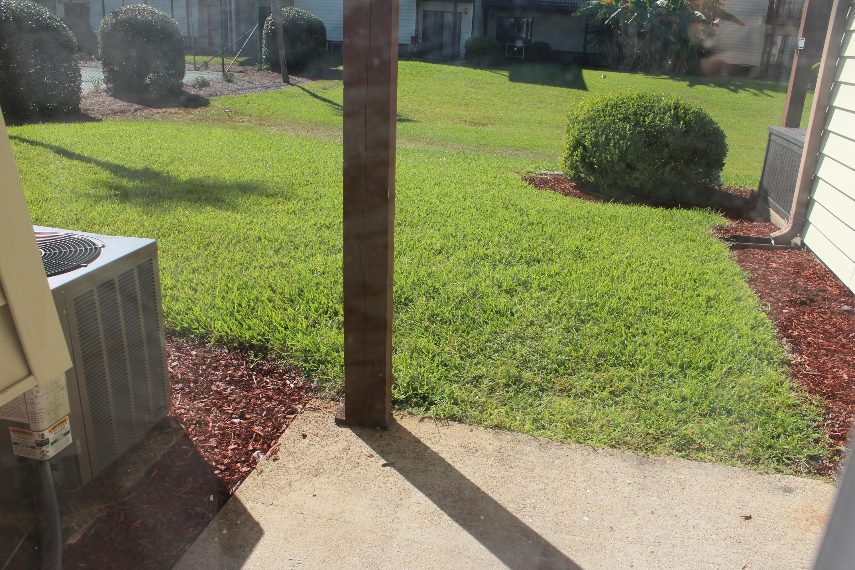 FOUNTAINHEAD CONDO - Residential