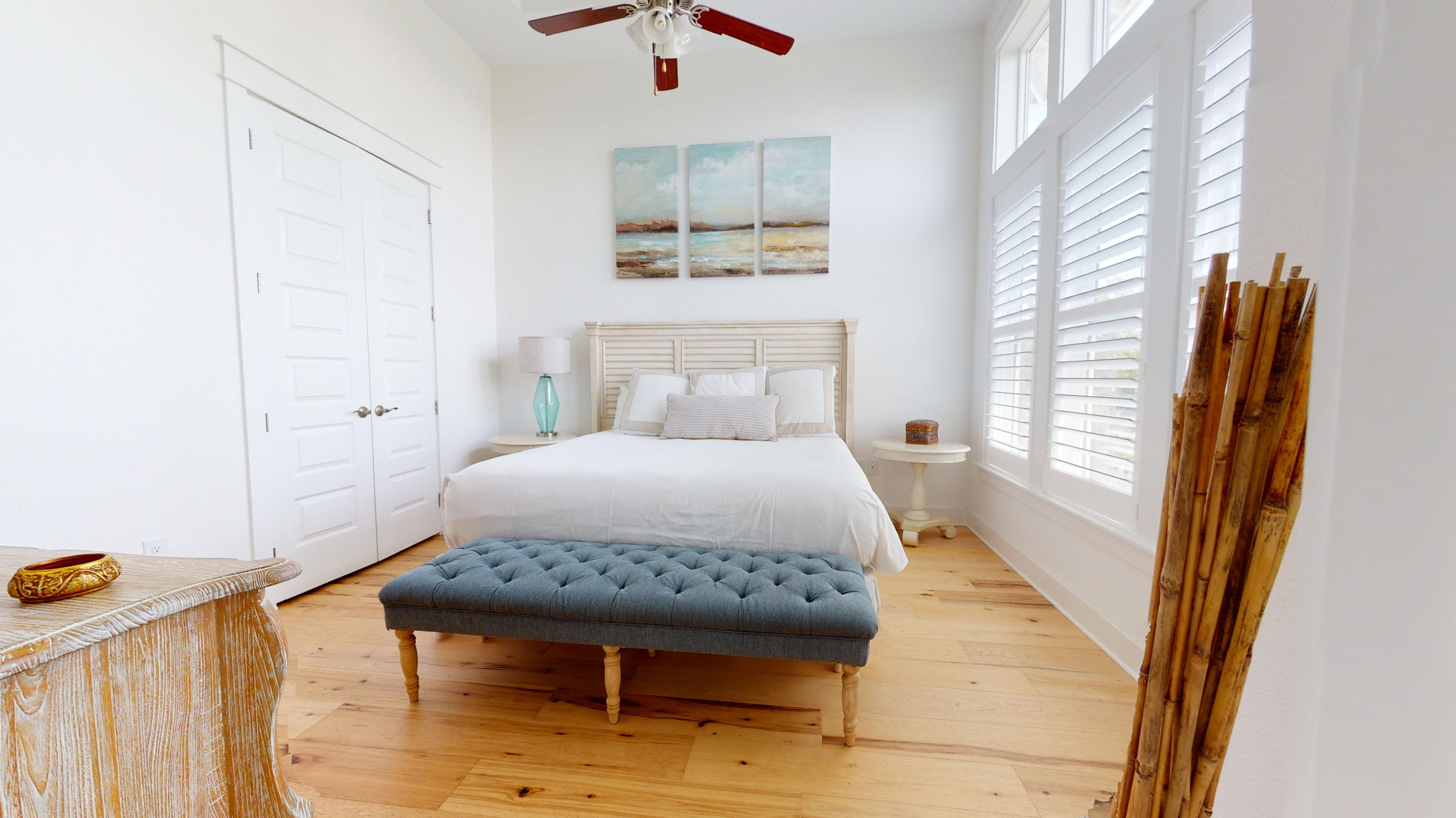 Prominence North - Residential