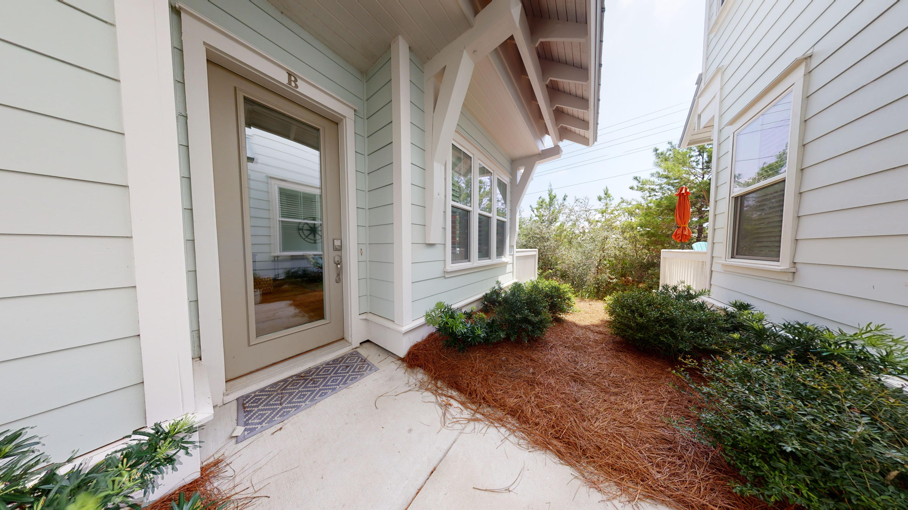 Prominence North - Residential