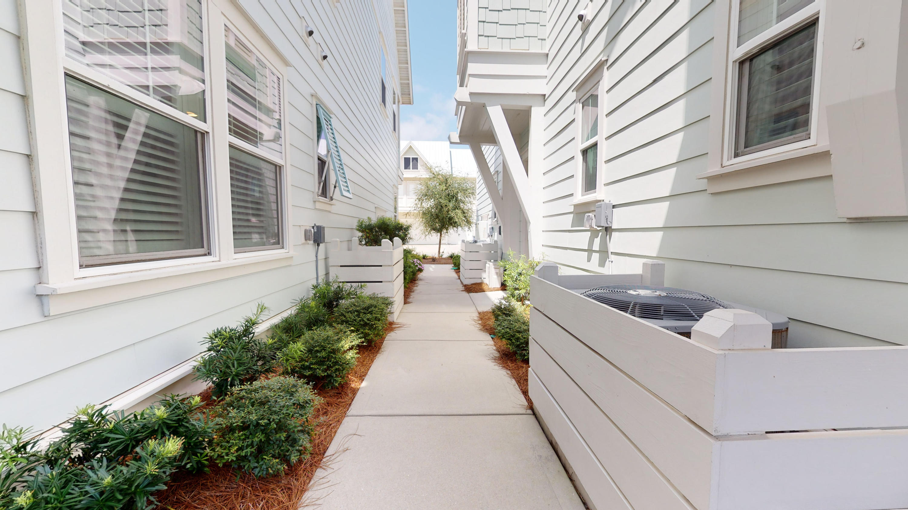 Prominence North - Residential