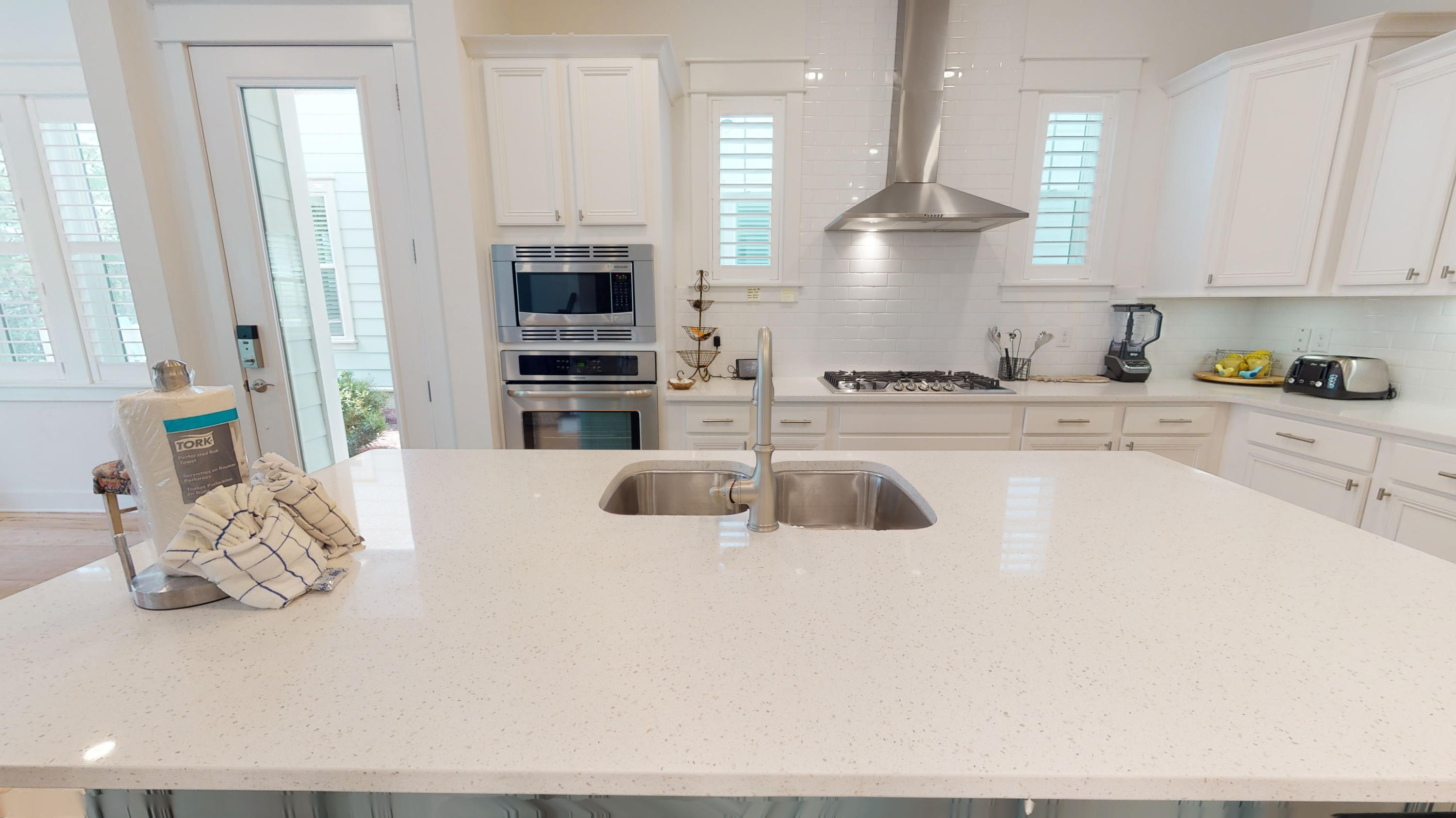 Prominence North - Residential