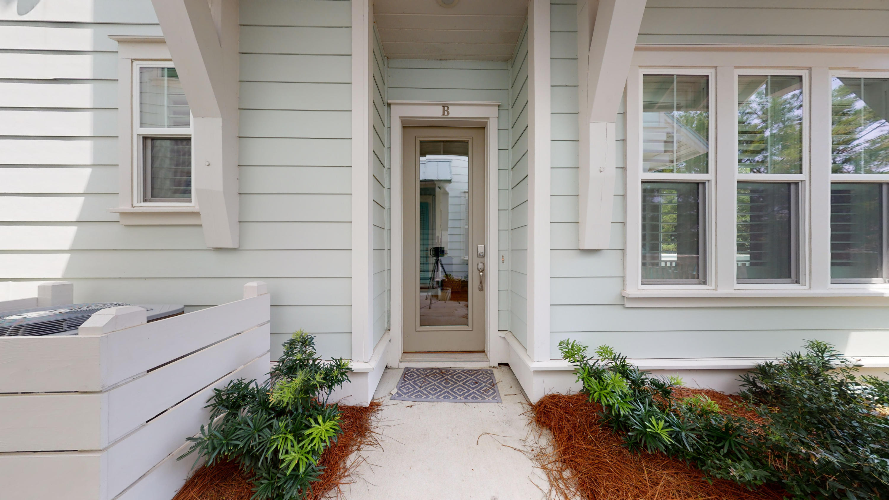 Prominence North - Residential