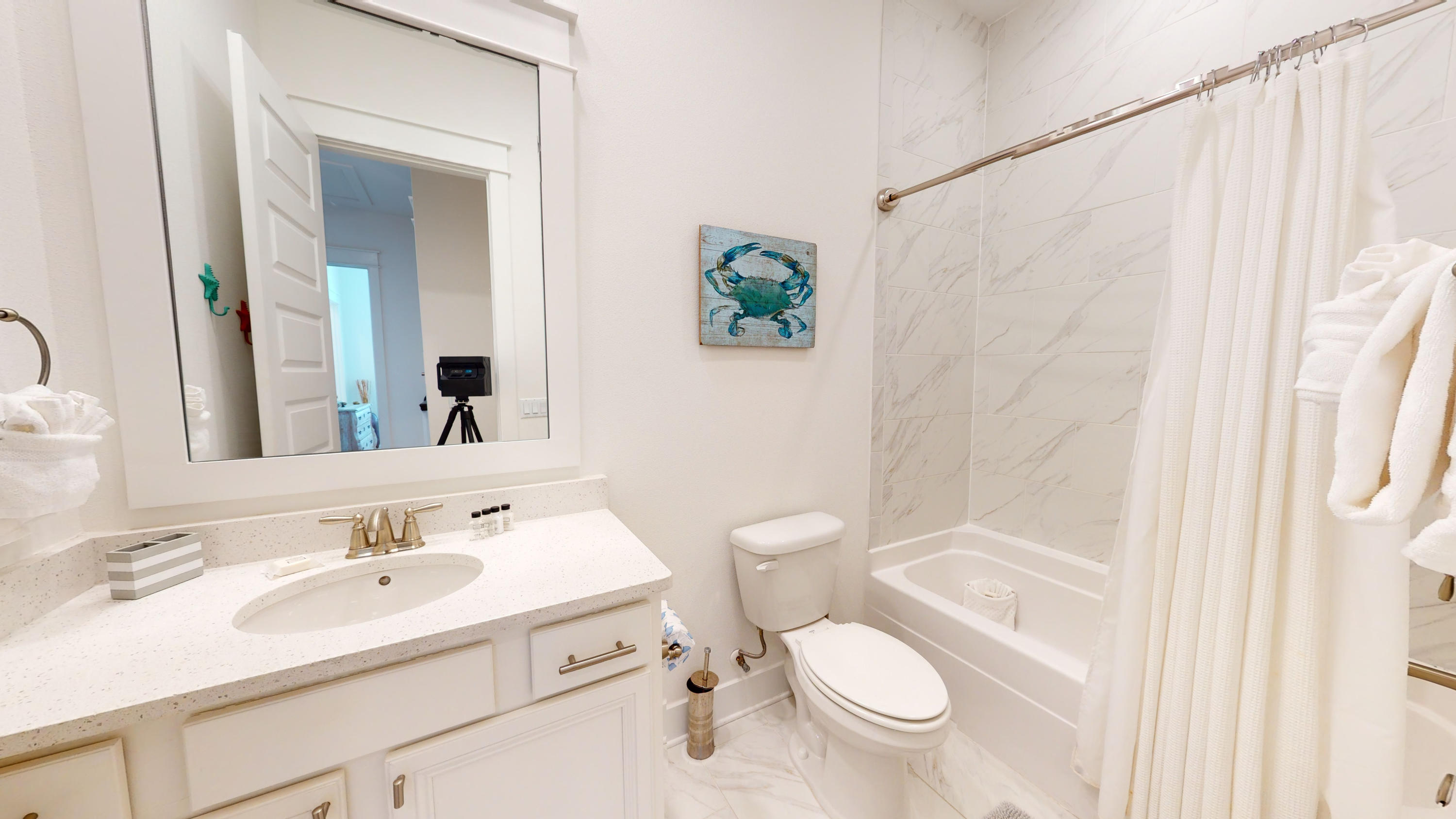 Prominence North - Residential