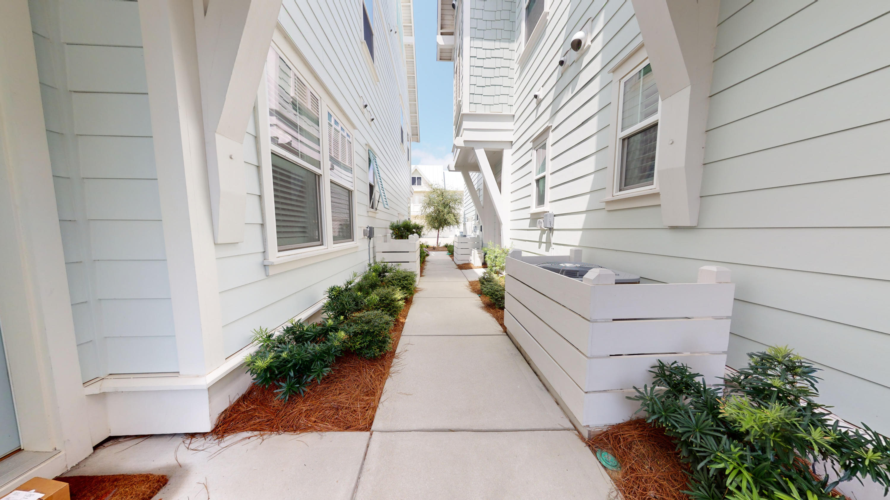 Prominence North - Residential