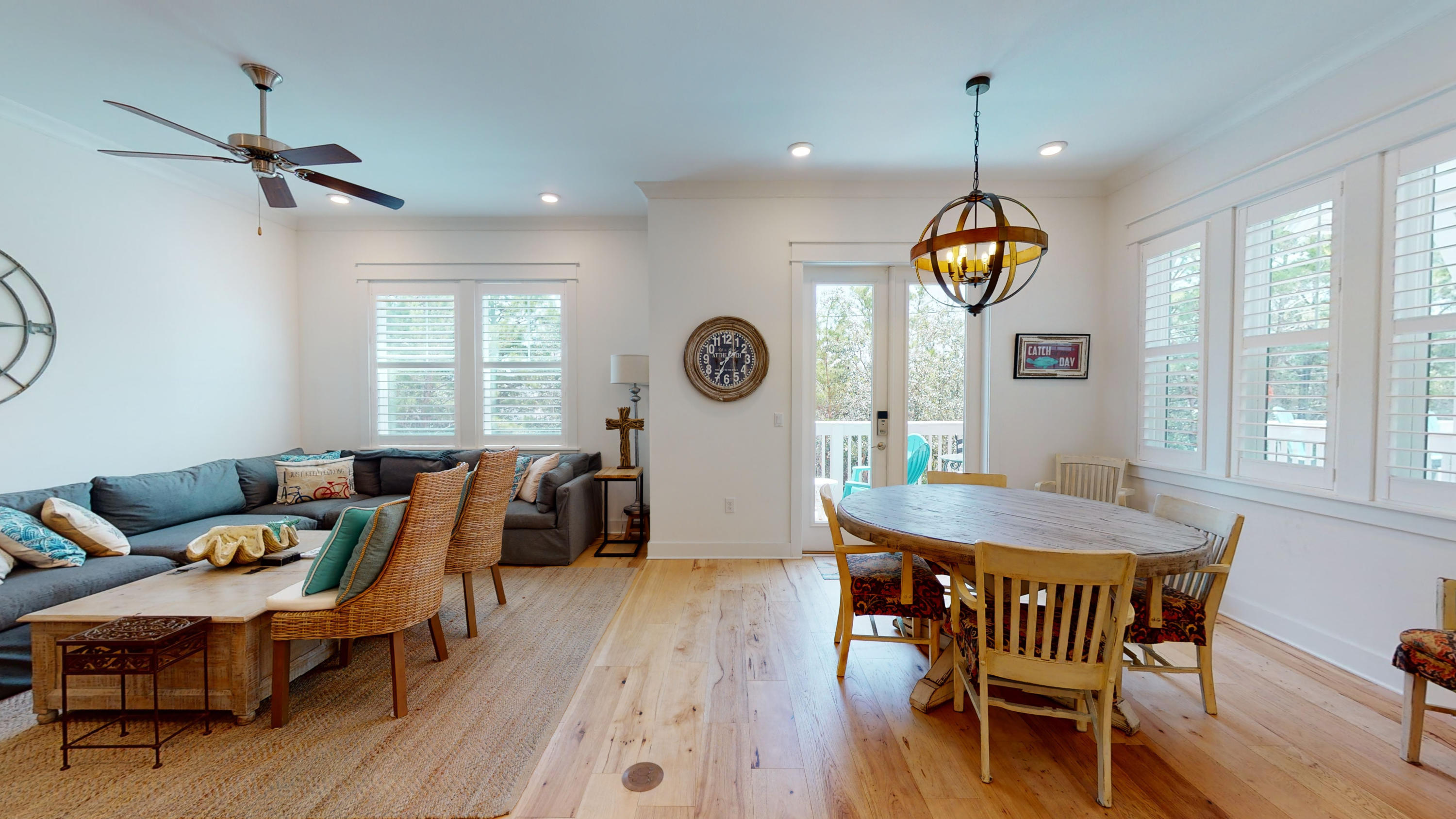 Prominence North - Residential