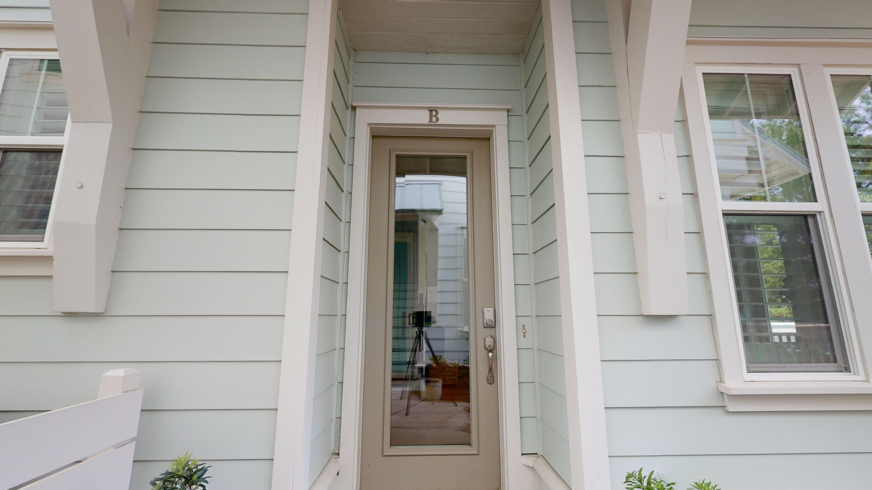 Prominence North - Residential