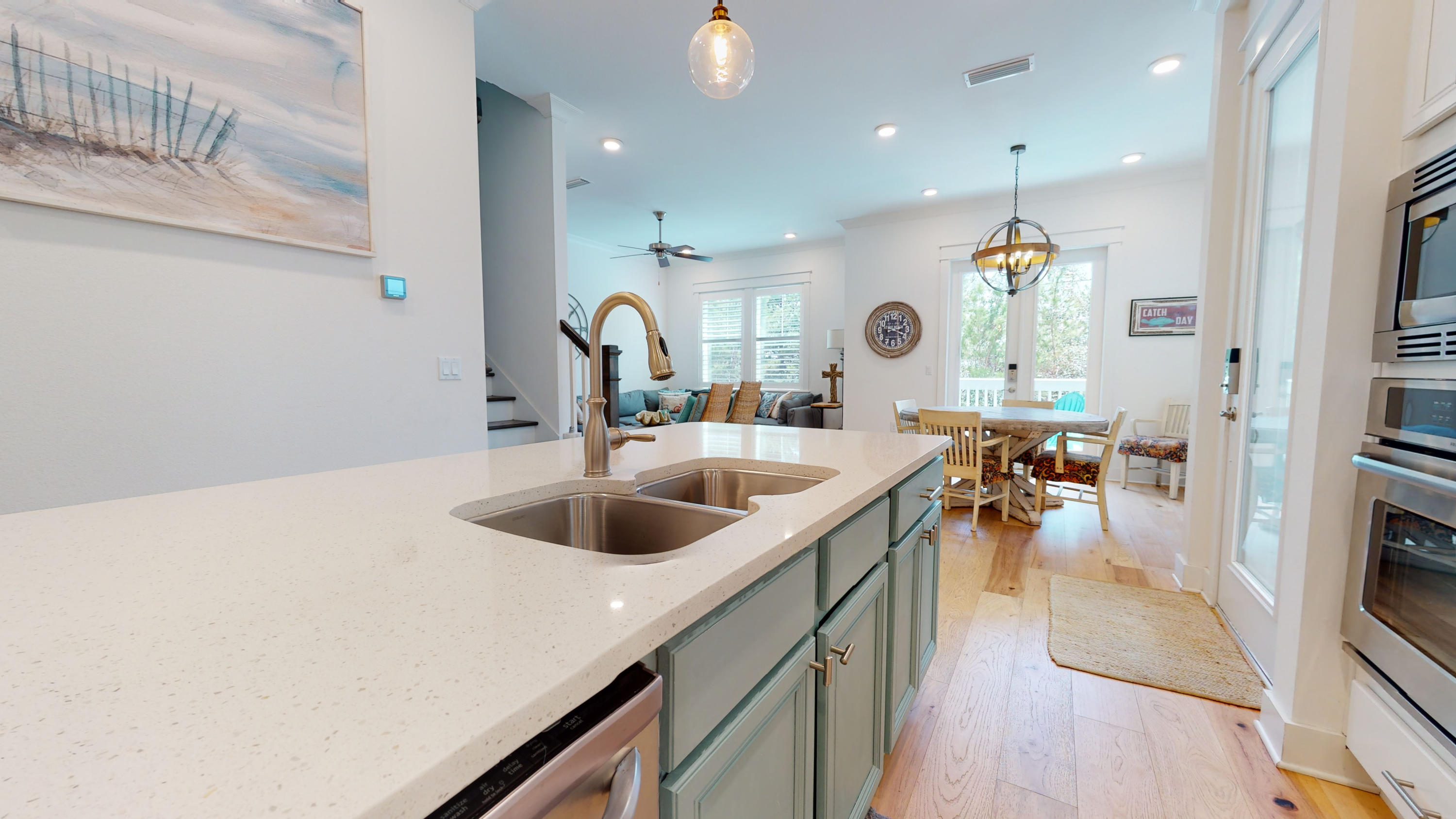 Prominence North - Residential