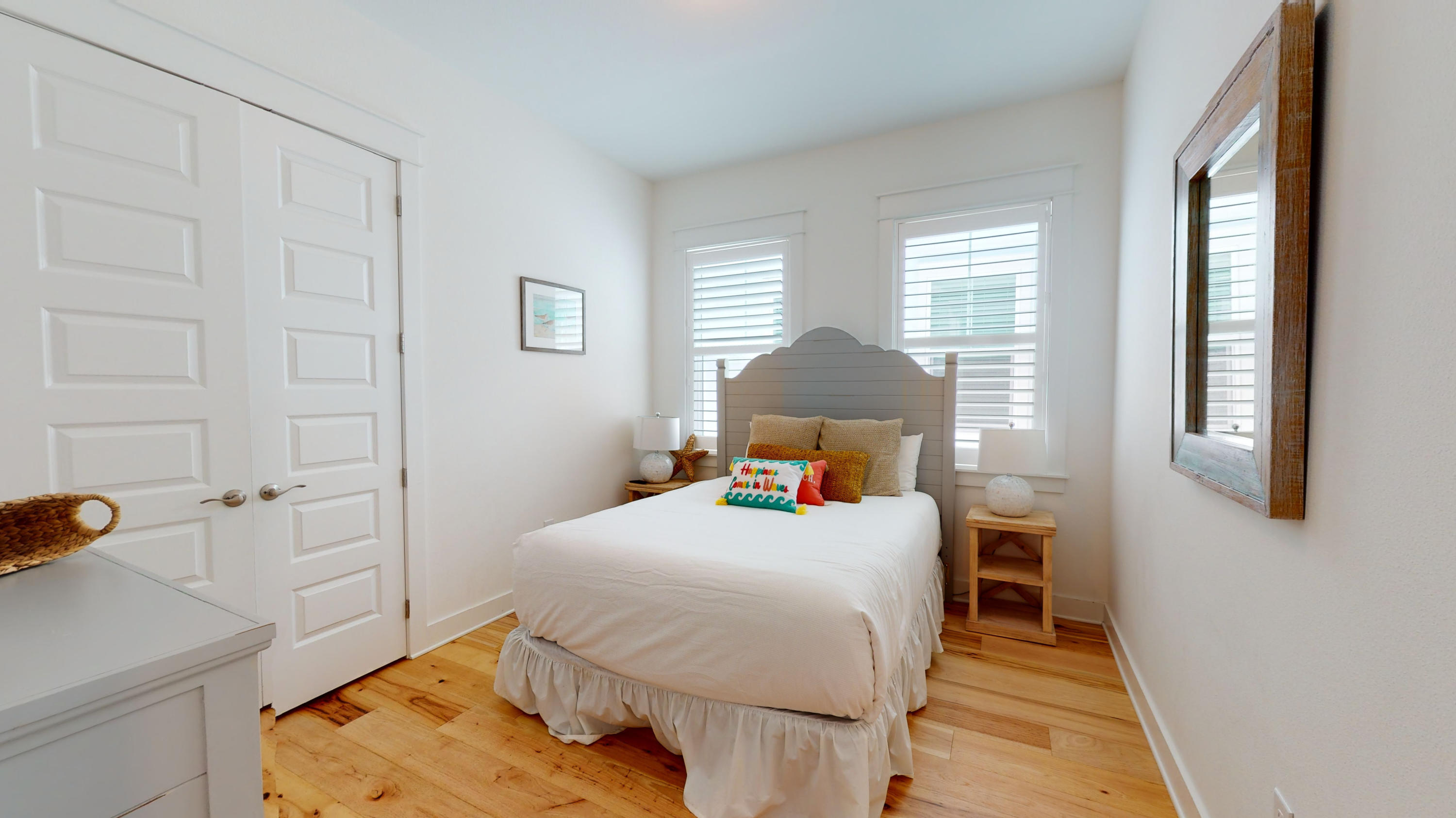 Prominence North - Residential