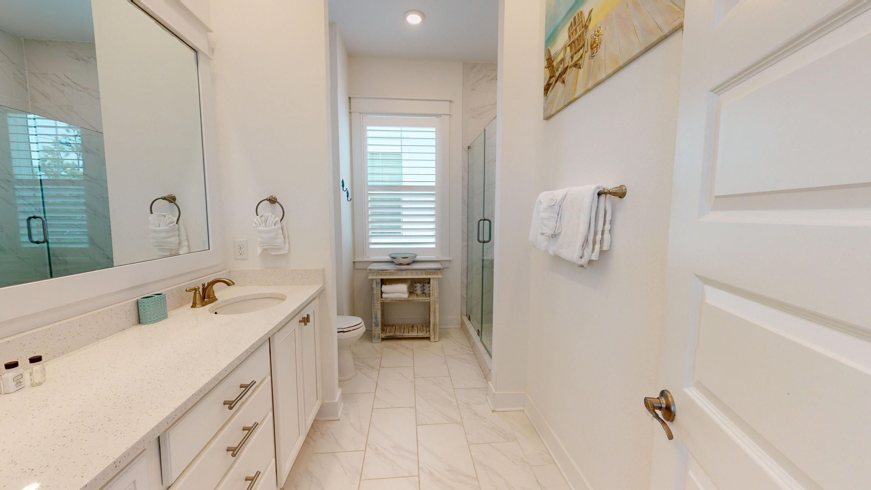 Prominence North - Residential