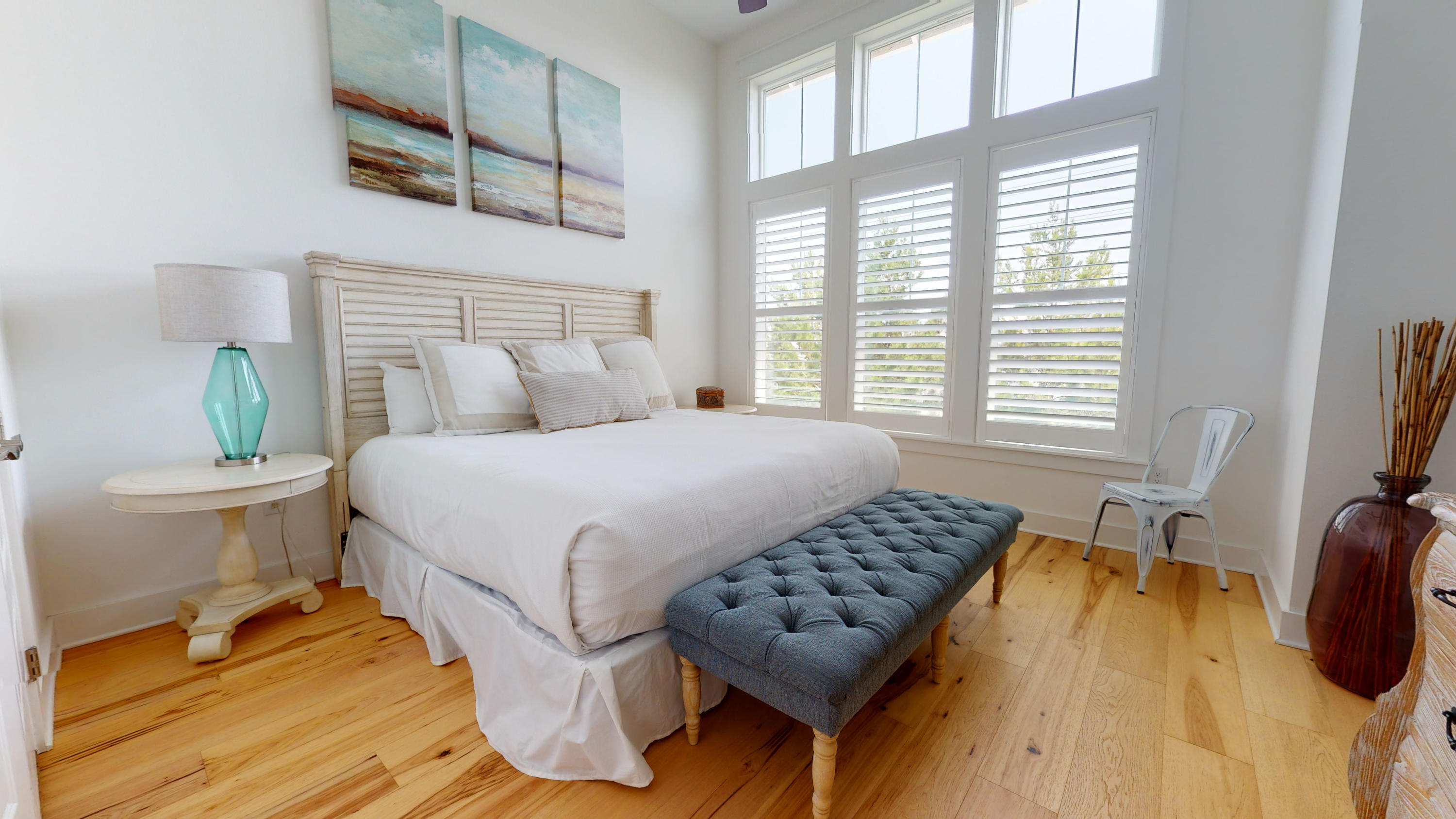 Prominence North - Residential