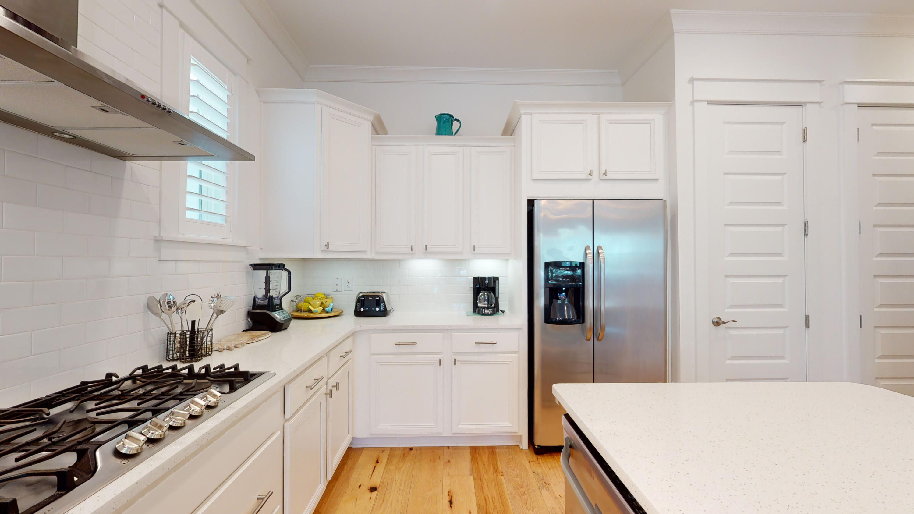 Prominence North - Residential