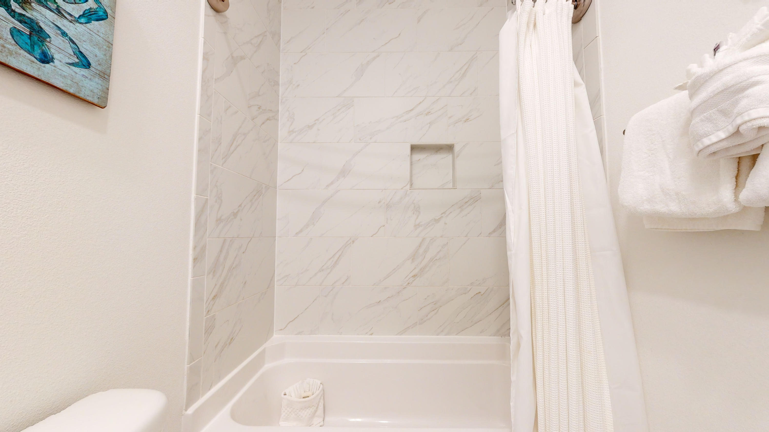 Prominence North - Residential