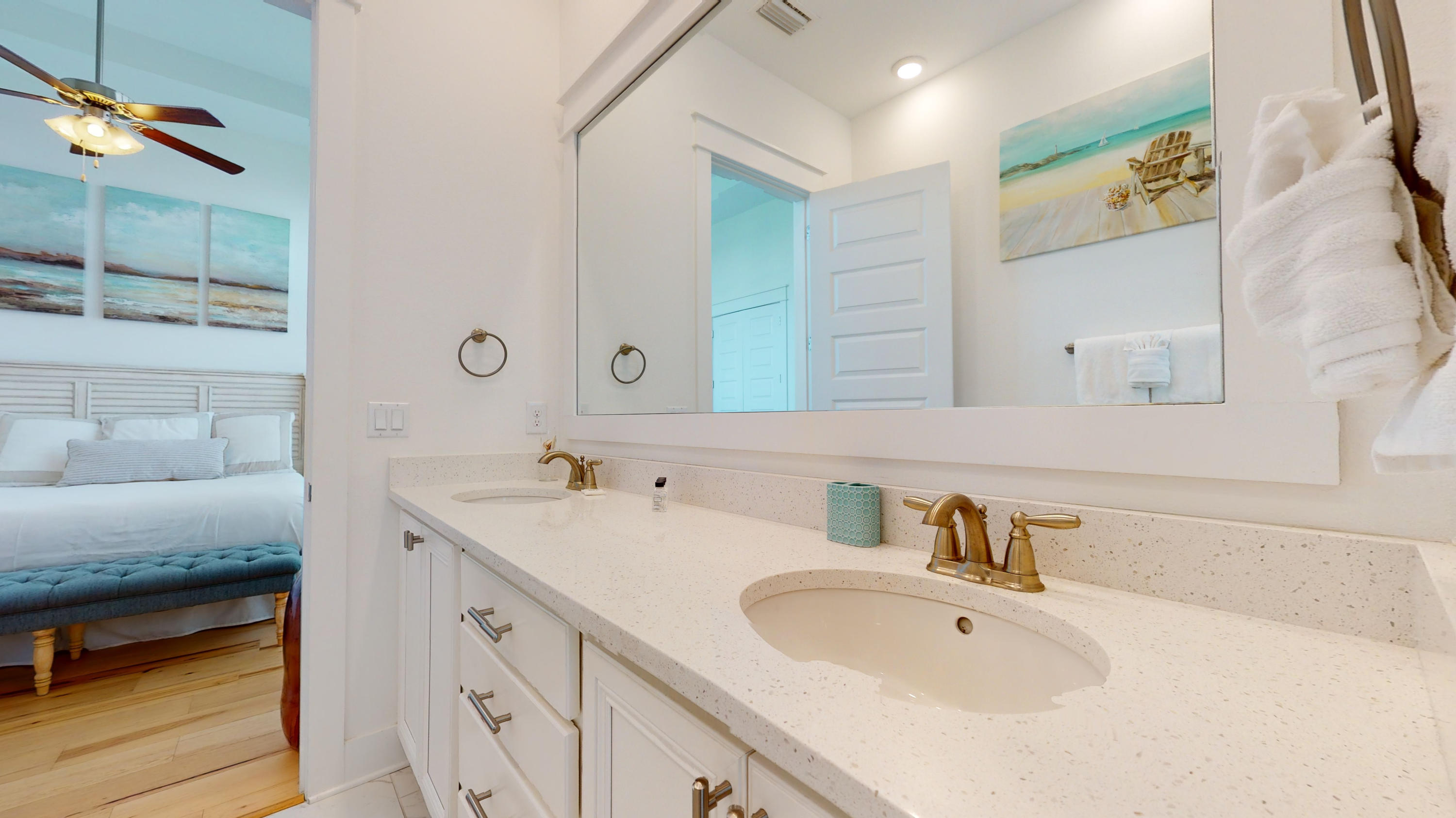 Prominence North - Residential