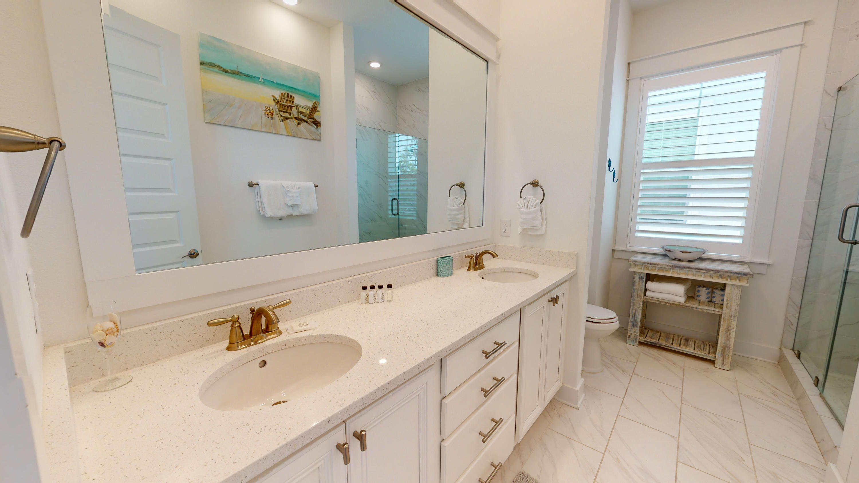 Prominence North - Residential