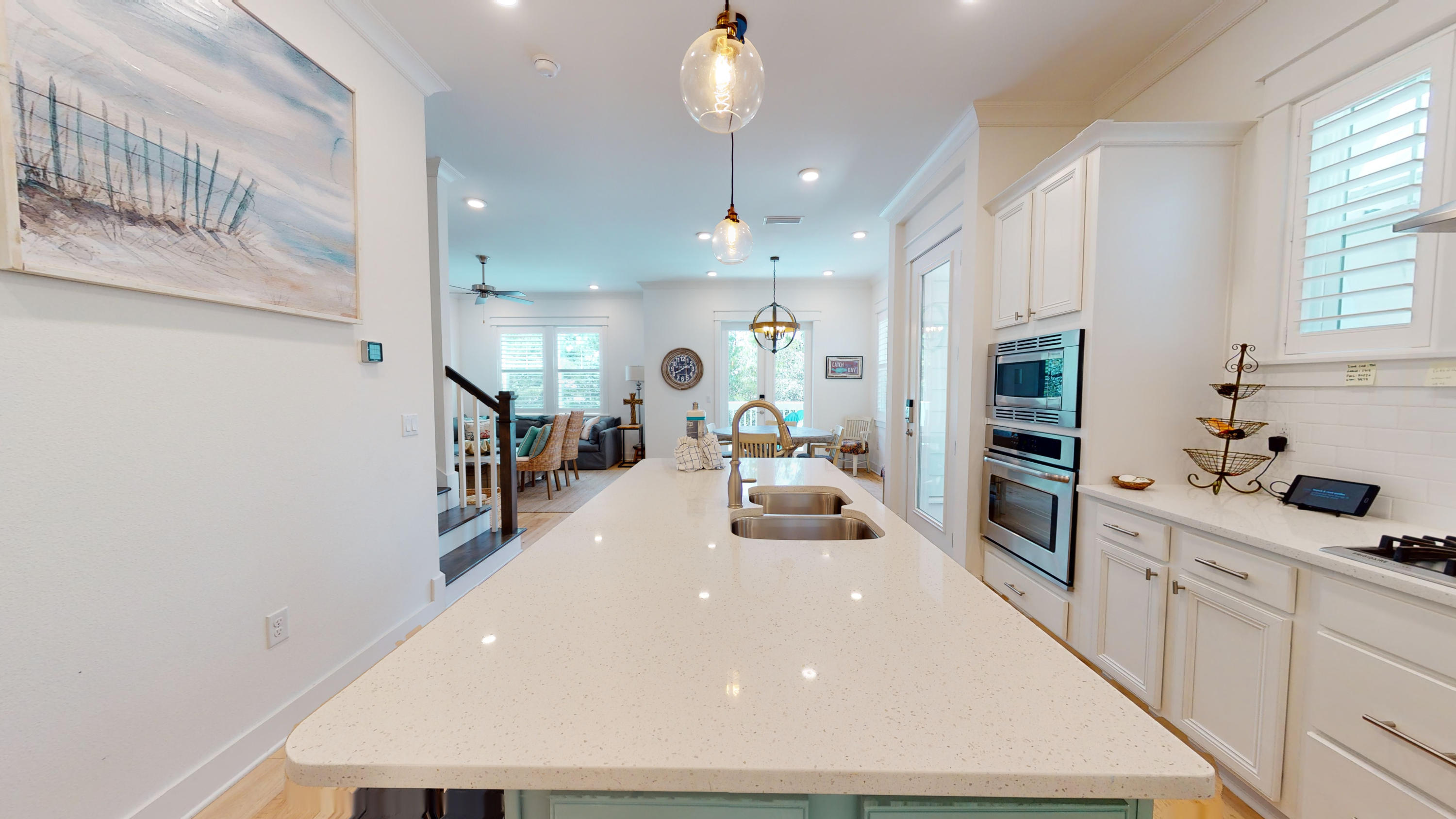 Prominence North - Residential