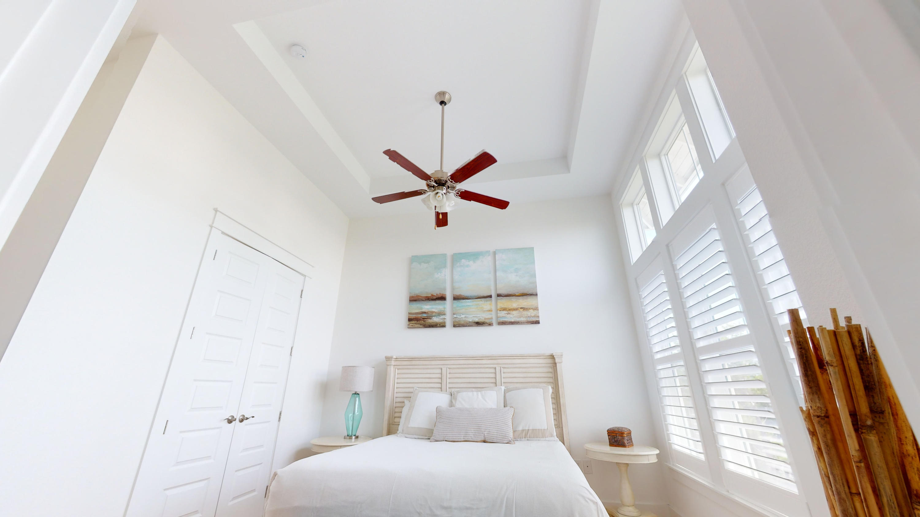 Prominence North - Residential