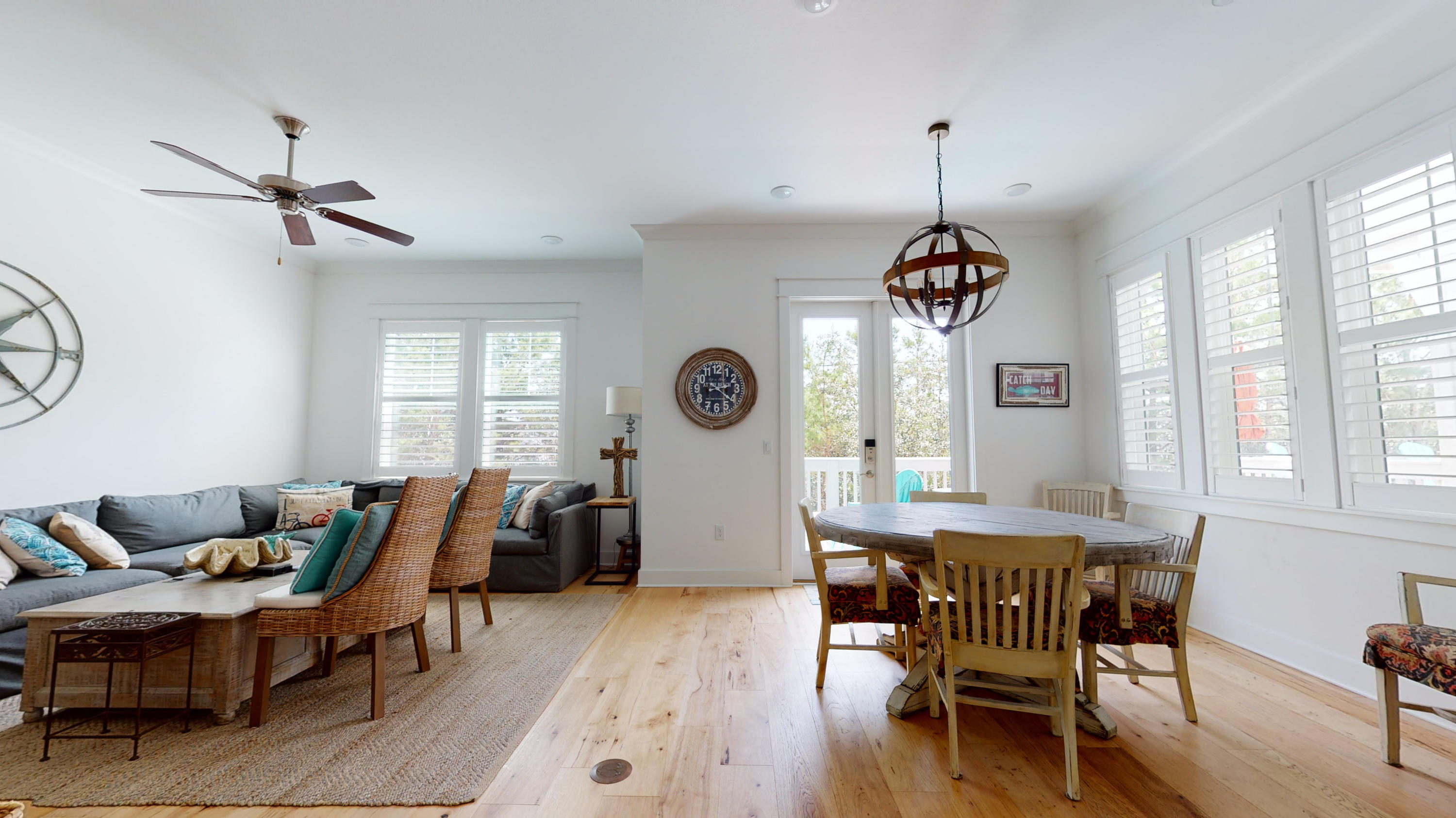 Prominence North - Residential