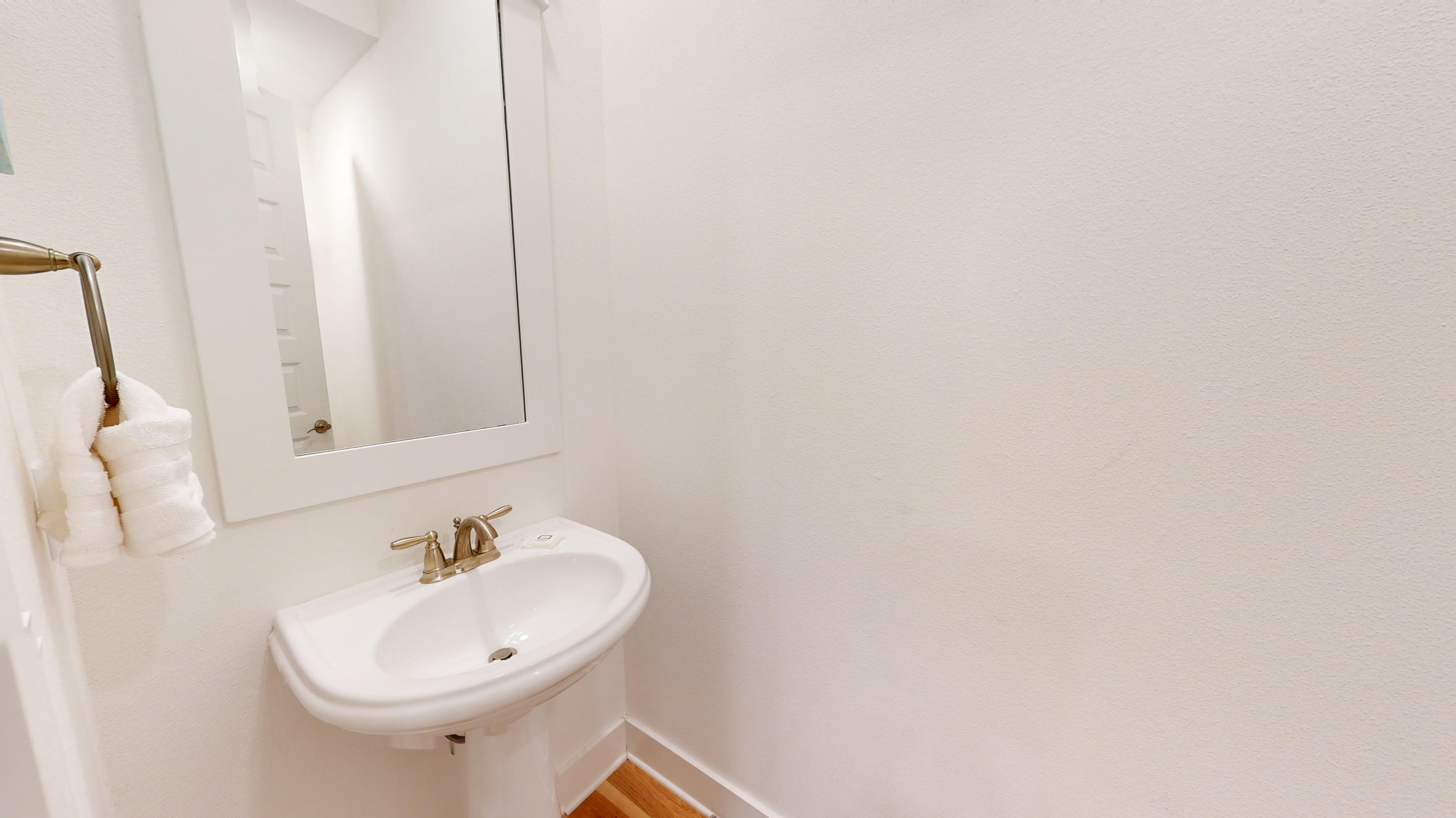 Prominence North - Residential