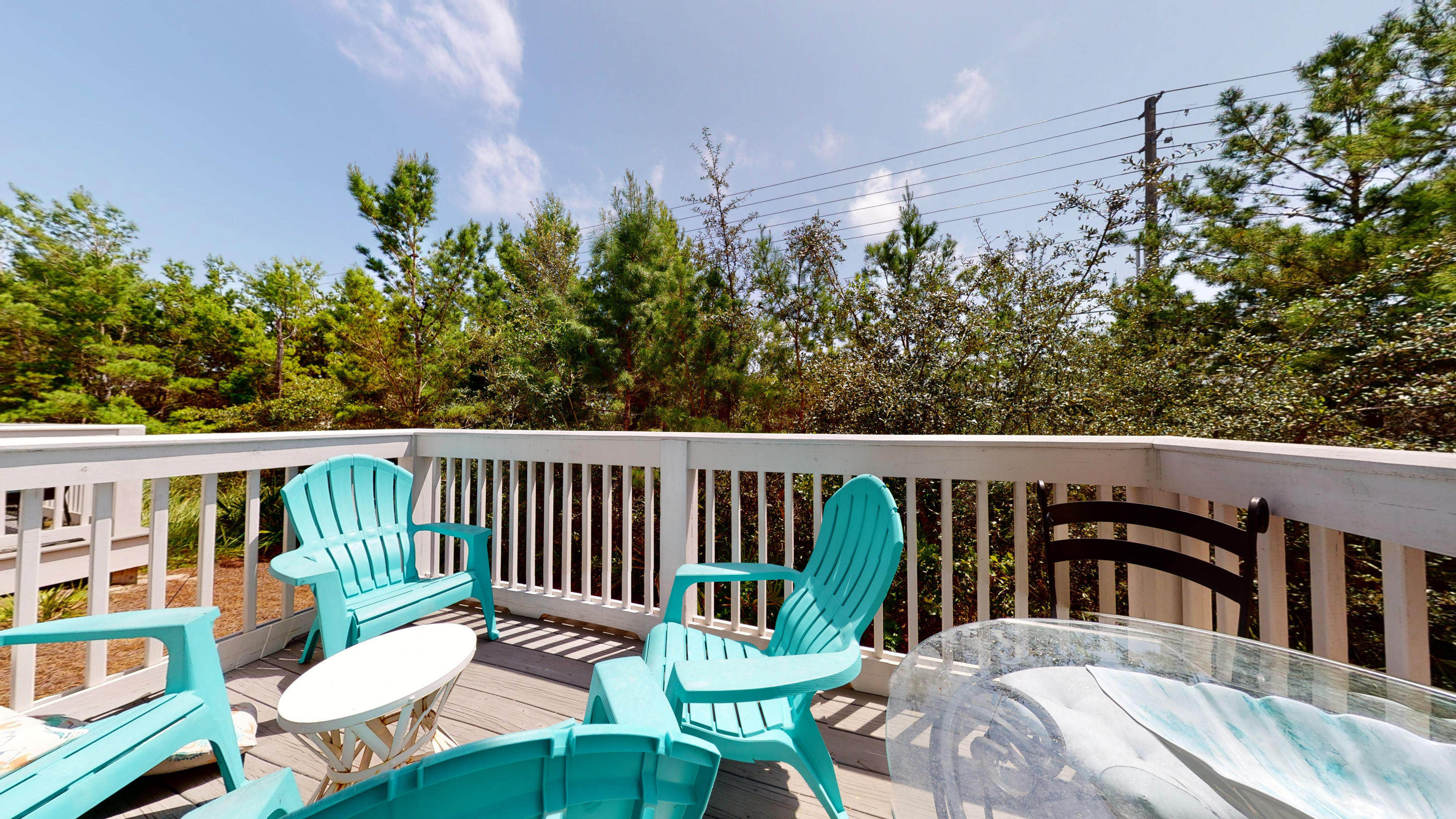 Prominence North - Residential