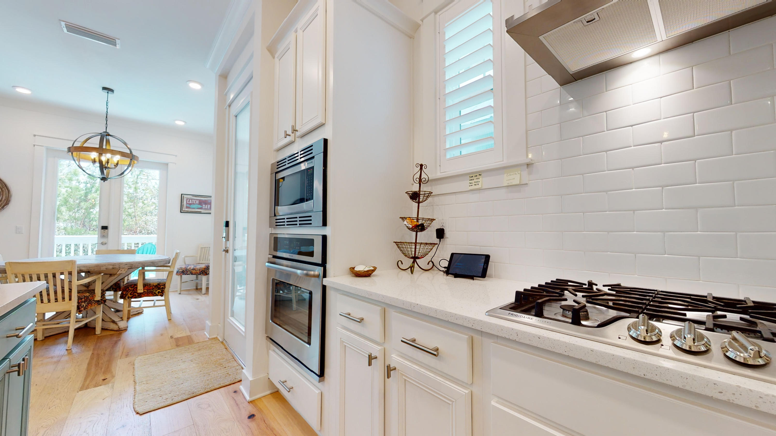 Prominence North - Residential