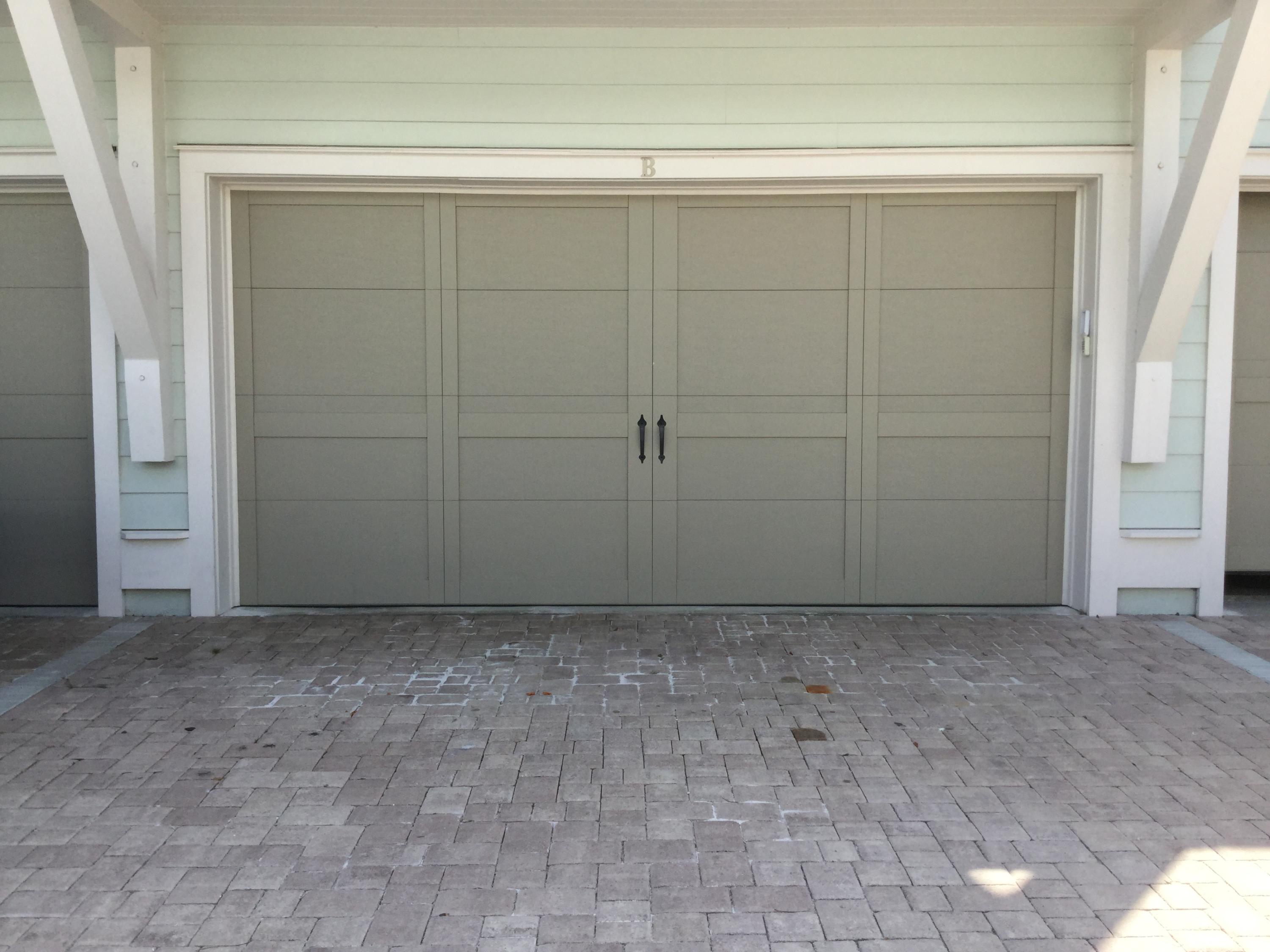 Prominence North - Residential