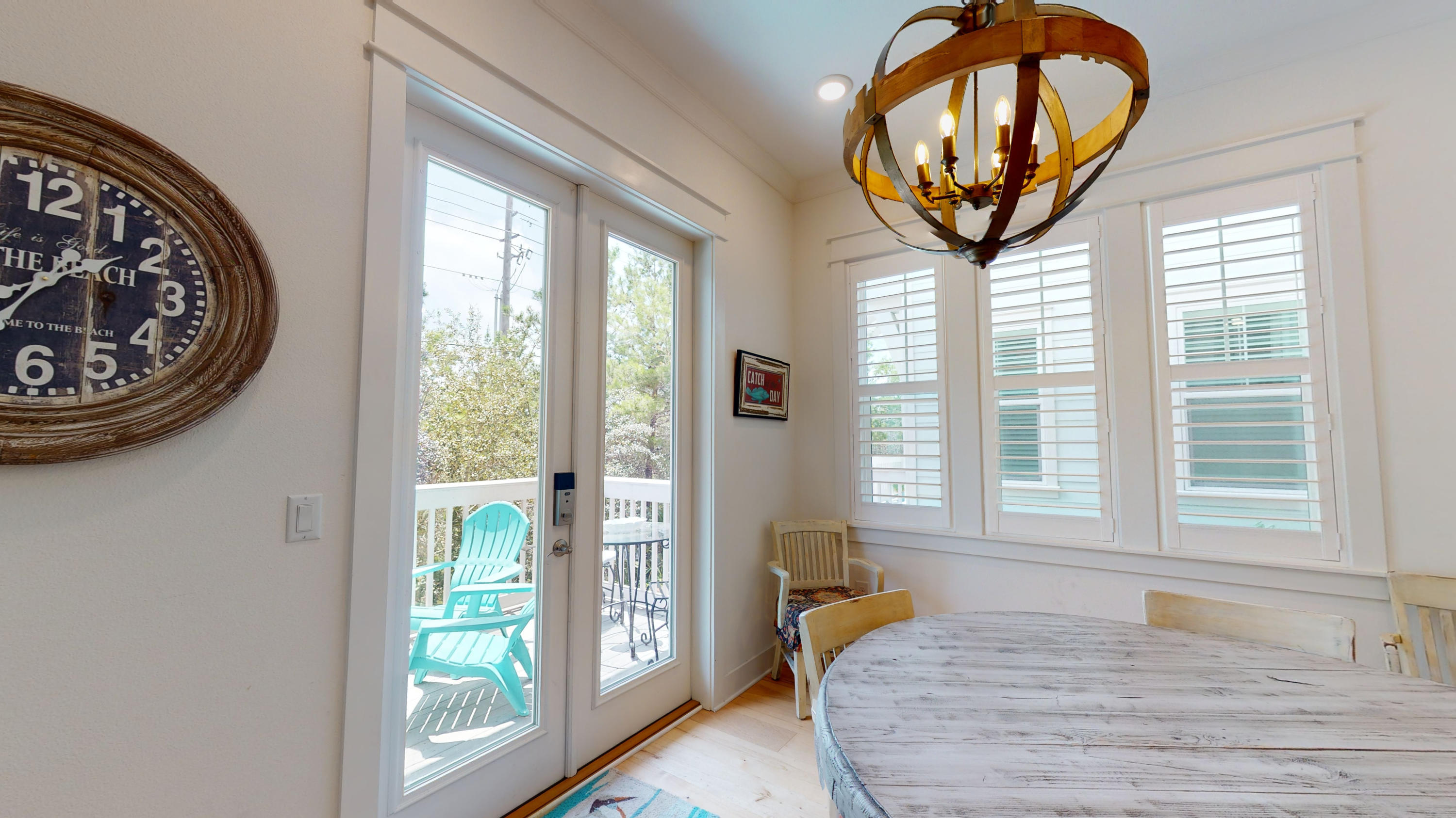 Prominence North - Residential