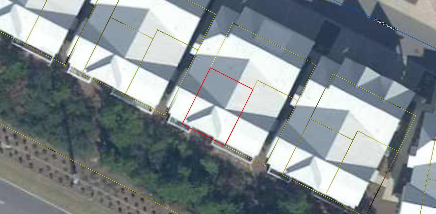 Prominence North - Residential