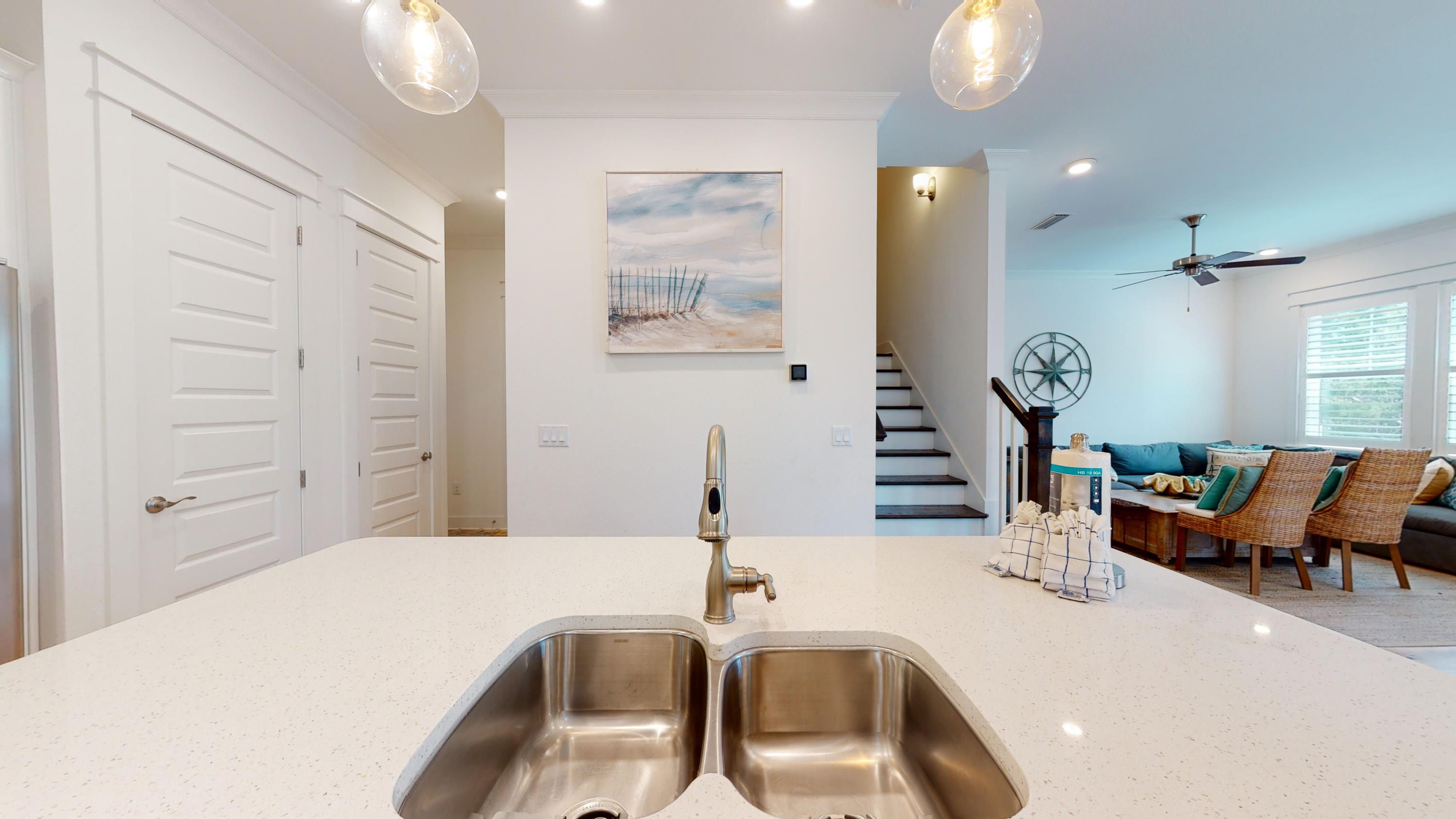 Prominence North - Residential