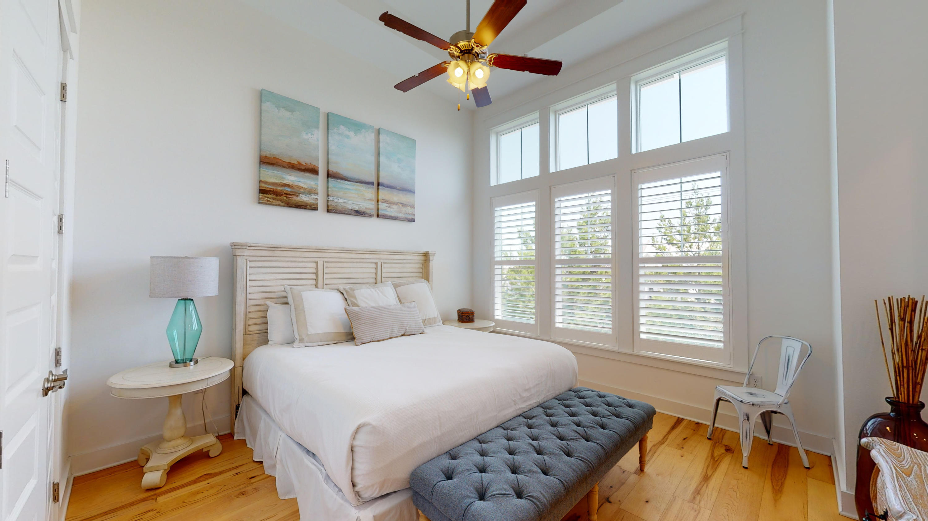 Prominence North - Residential