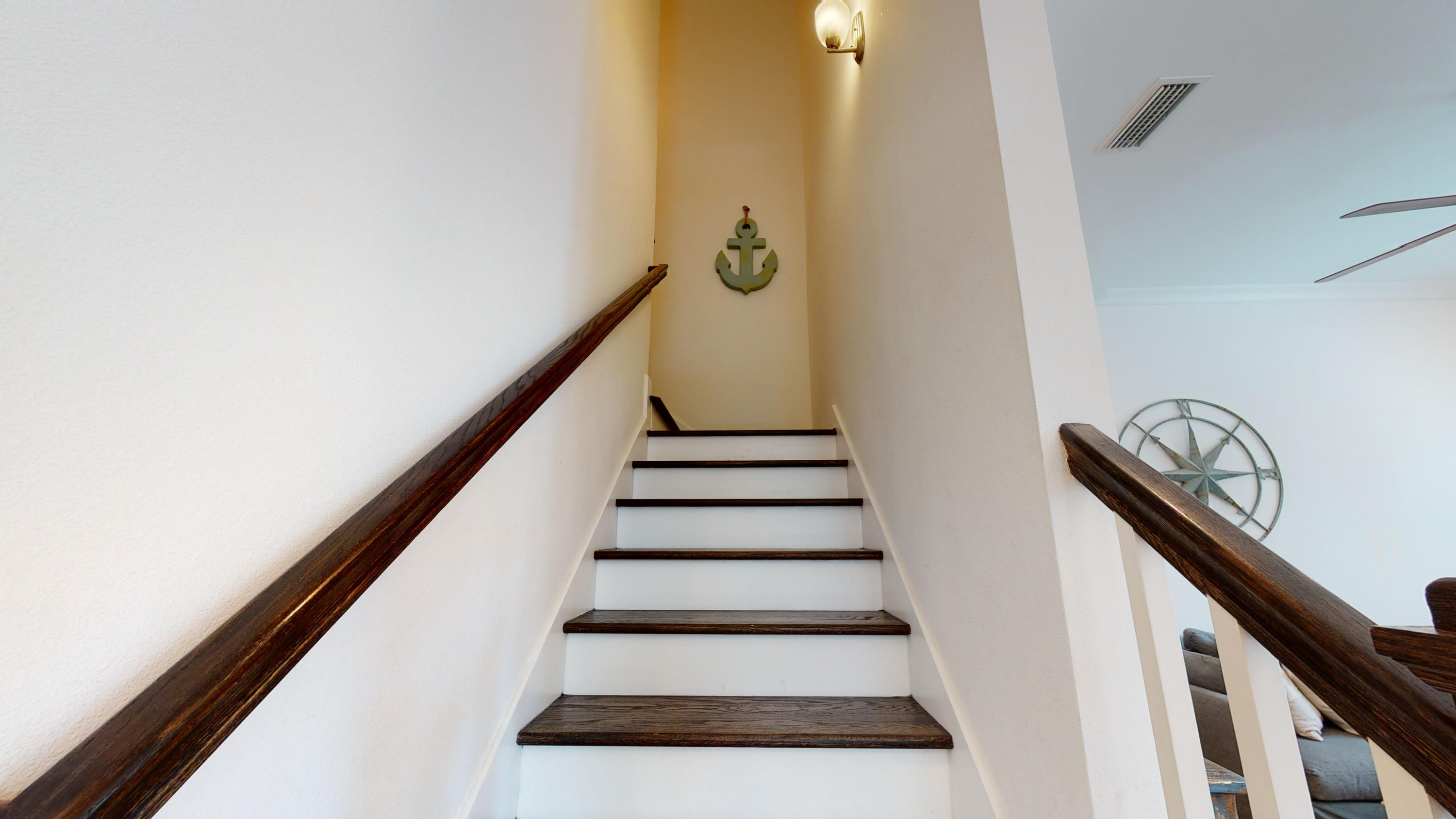 Prominence North - Residential