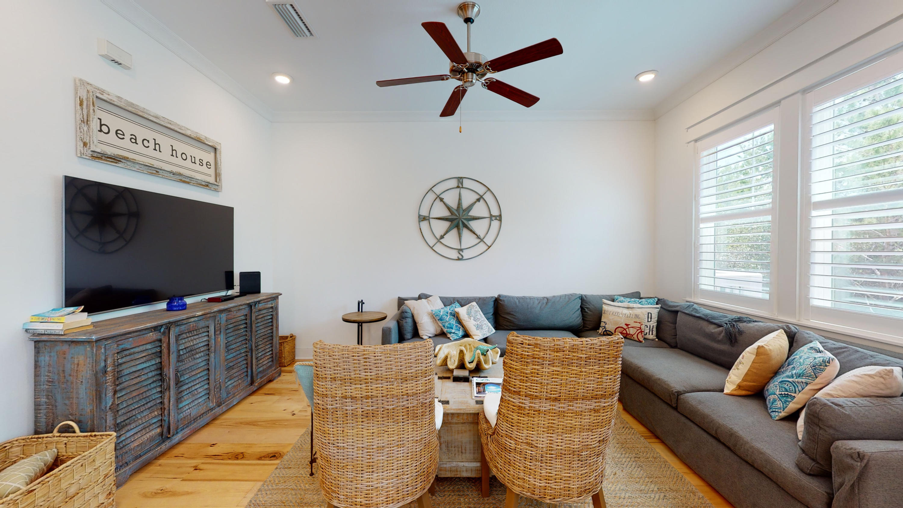 Prominence North - Residential